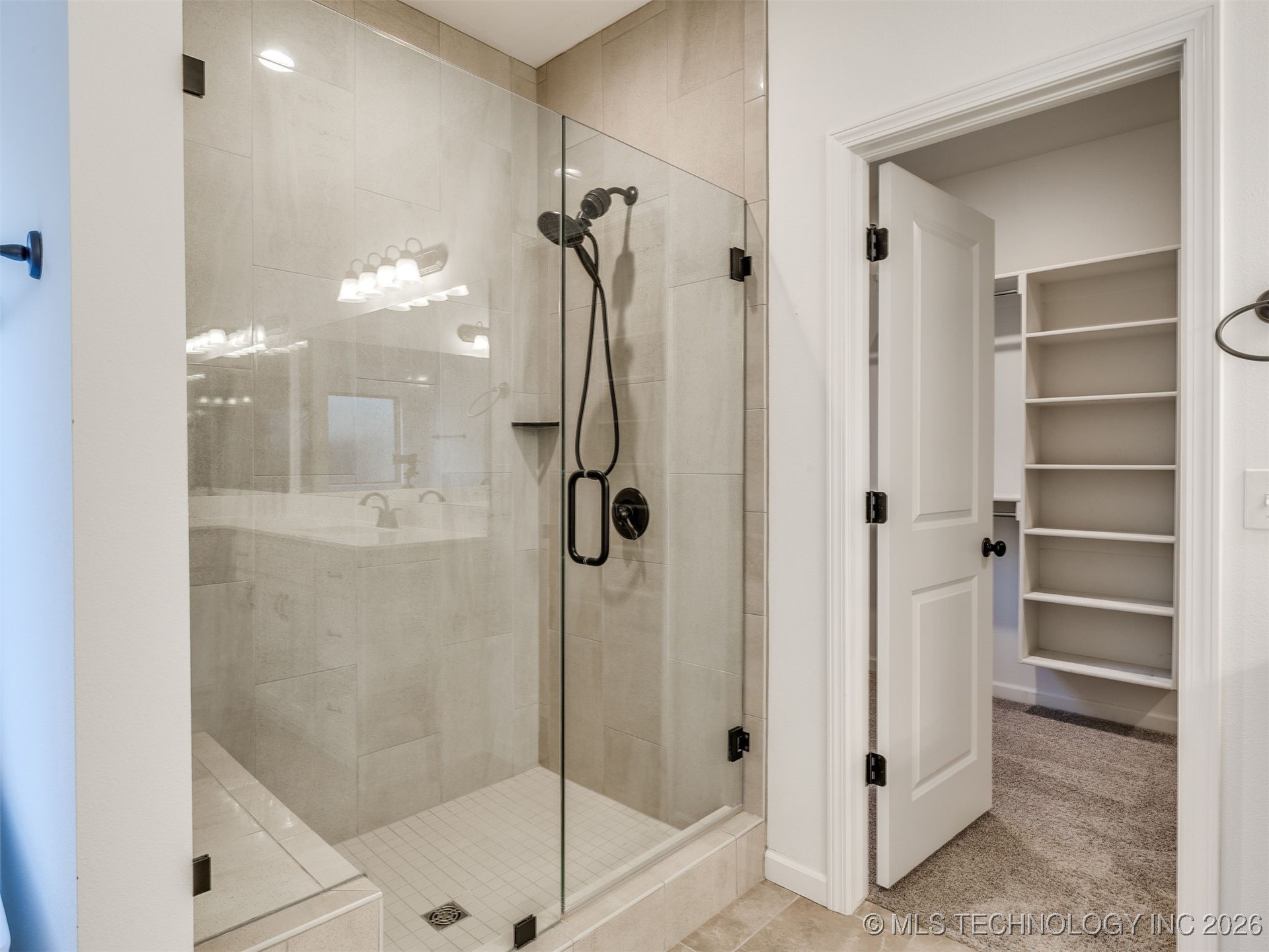 703 E 126th Street S Jenks OK 74037