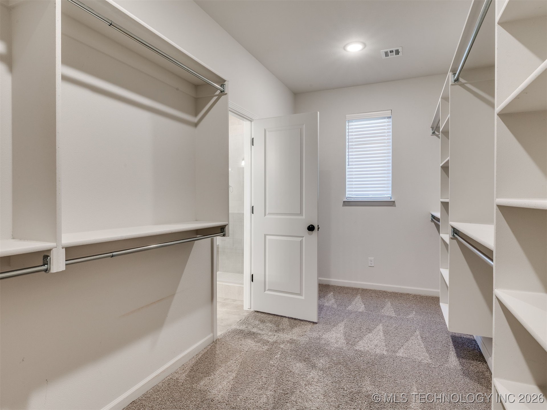 703 E 126th Street S Jenks OK 74037