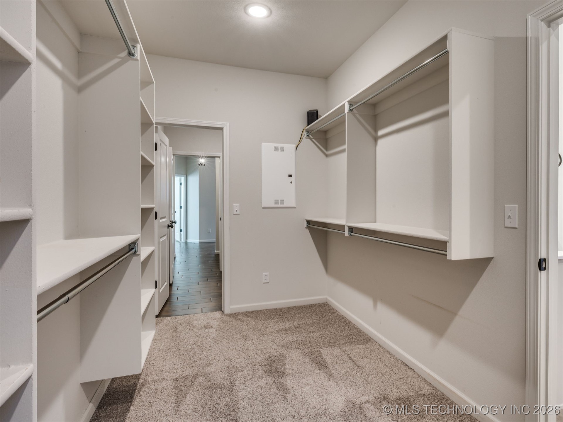 703 E 126th Street S Jenks OK 74037