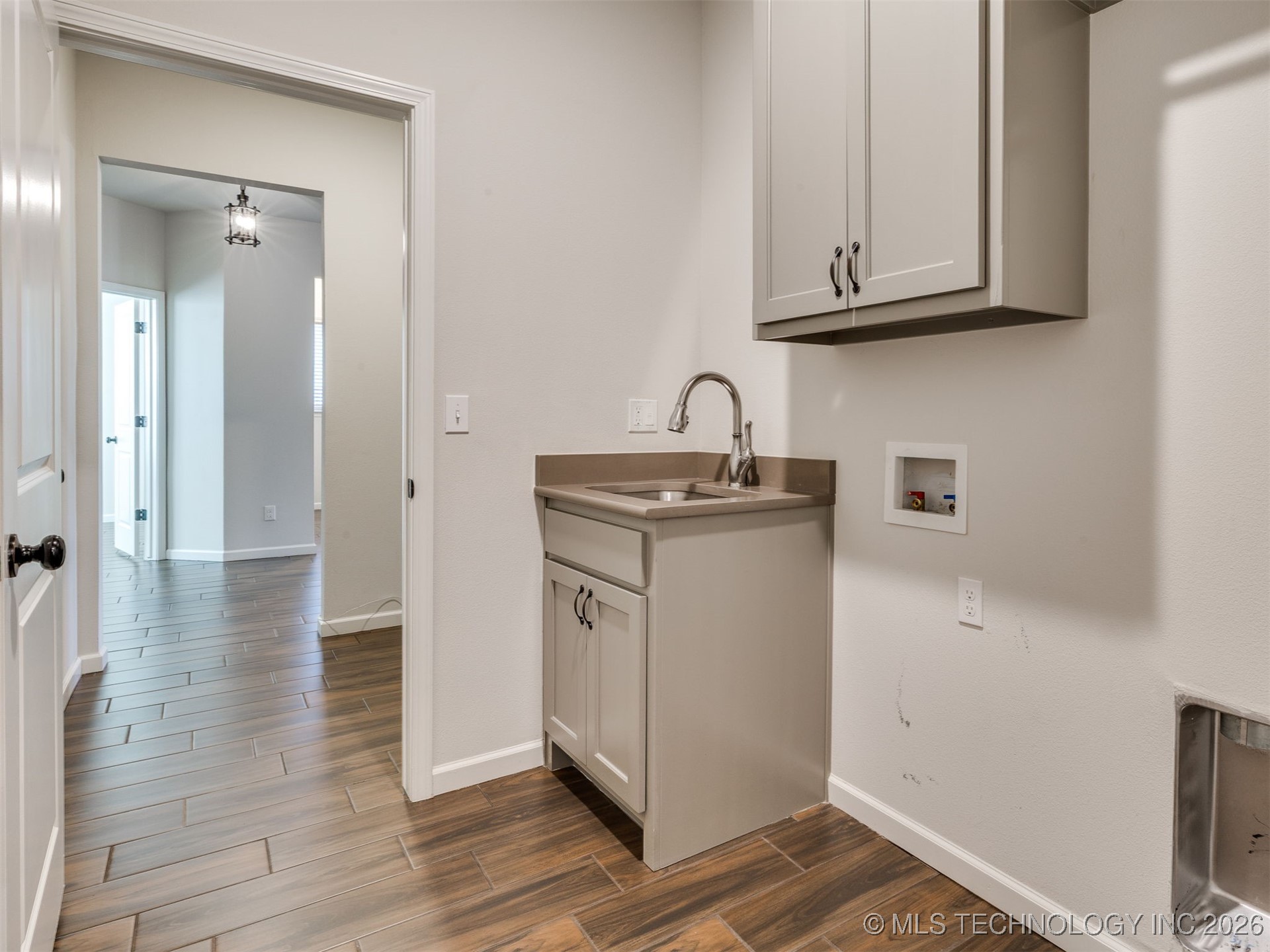 703 E 126th Street S Jenks OK 74037