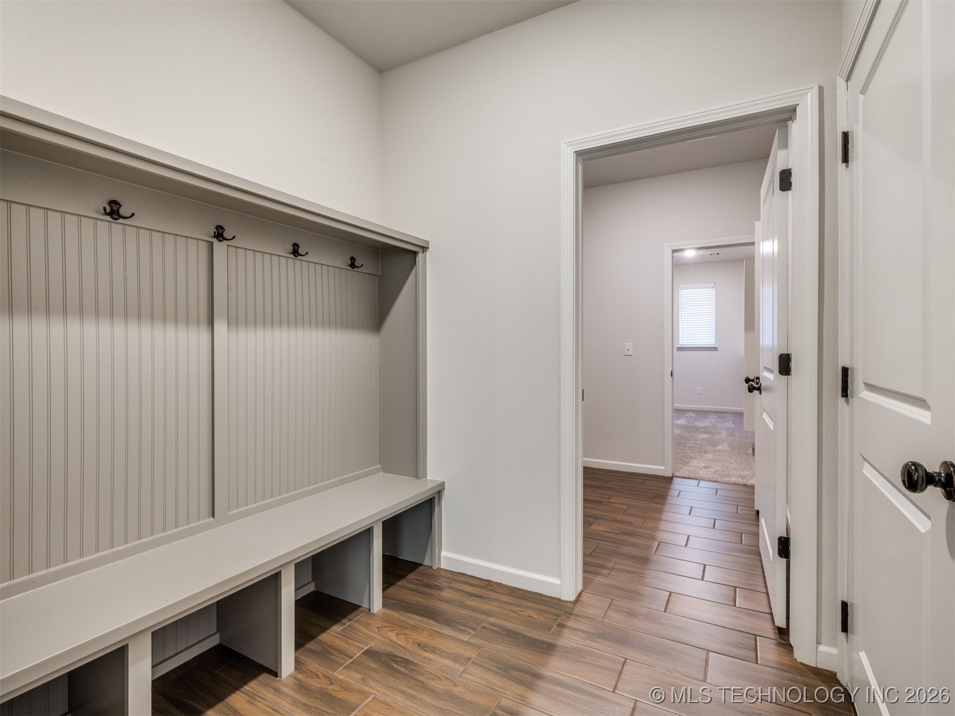 703 E 126th Street S Jenks OK 74037