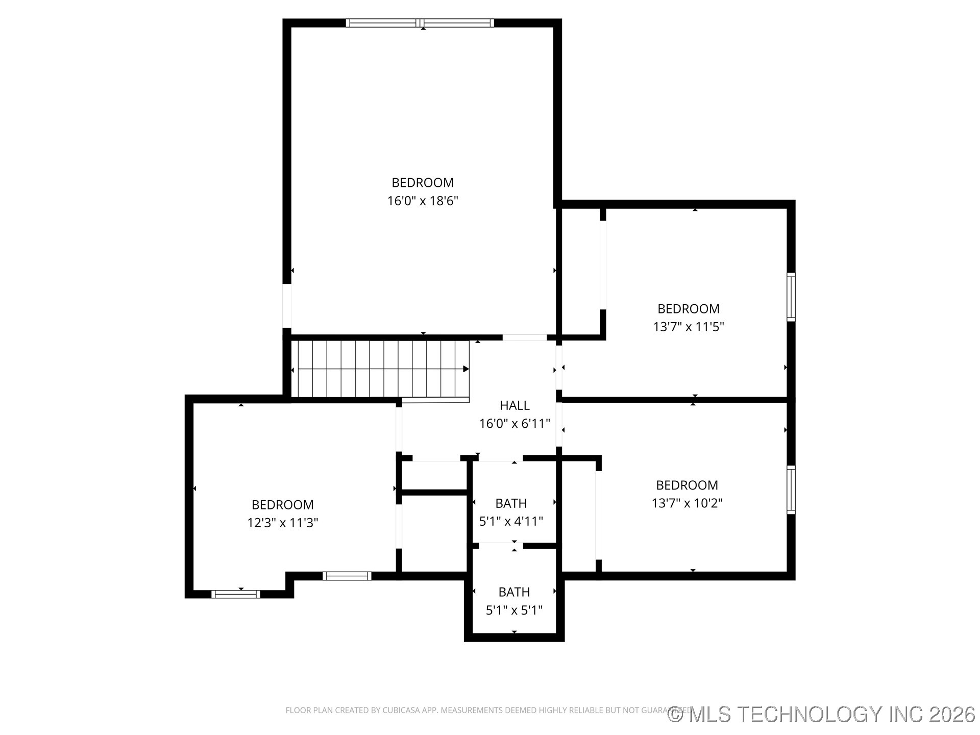 703 E 126th Street S Jenks OK 74037