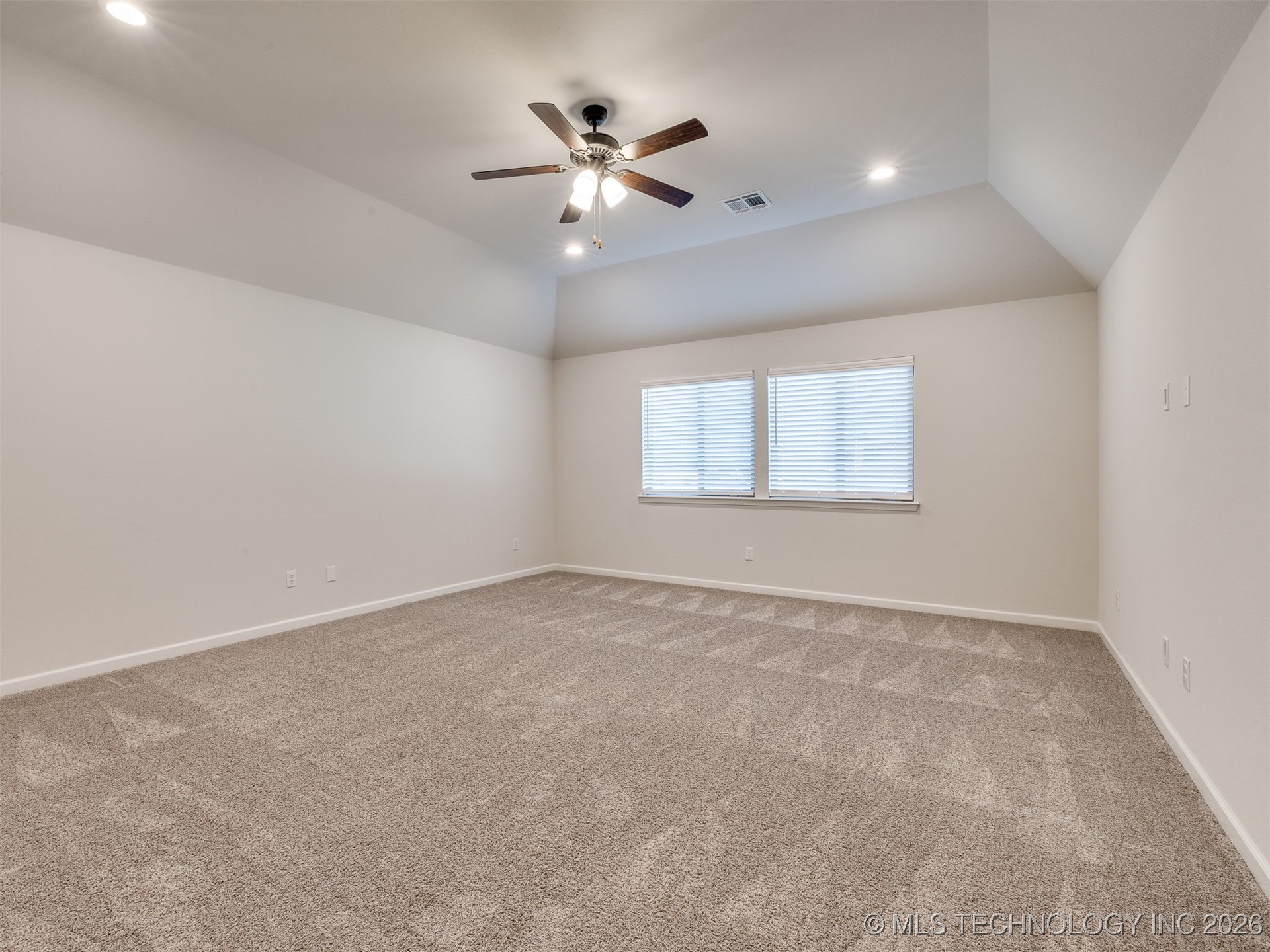 703 E 126th Street S Jenks OK 74037