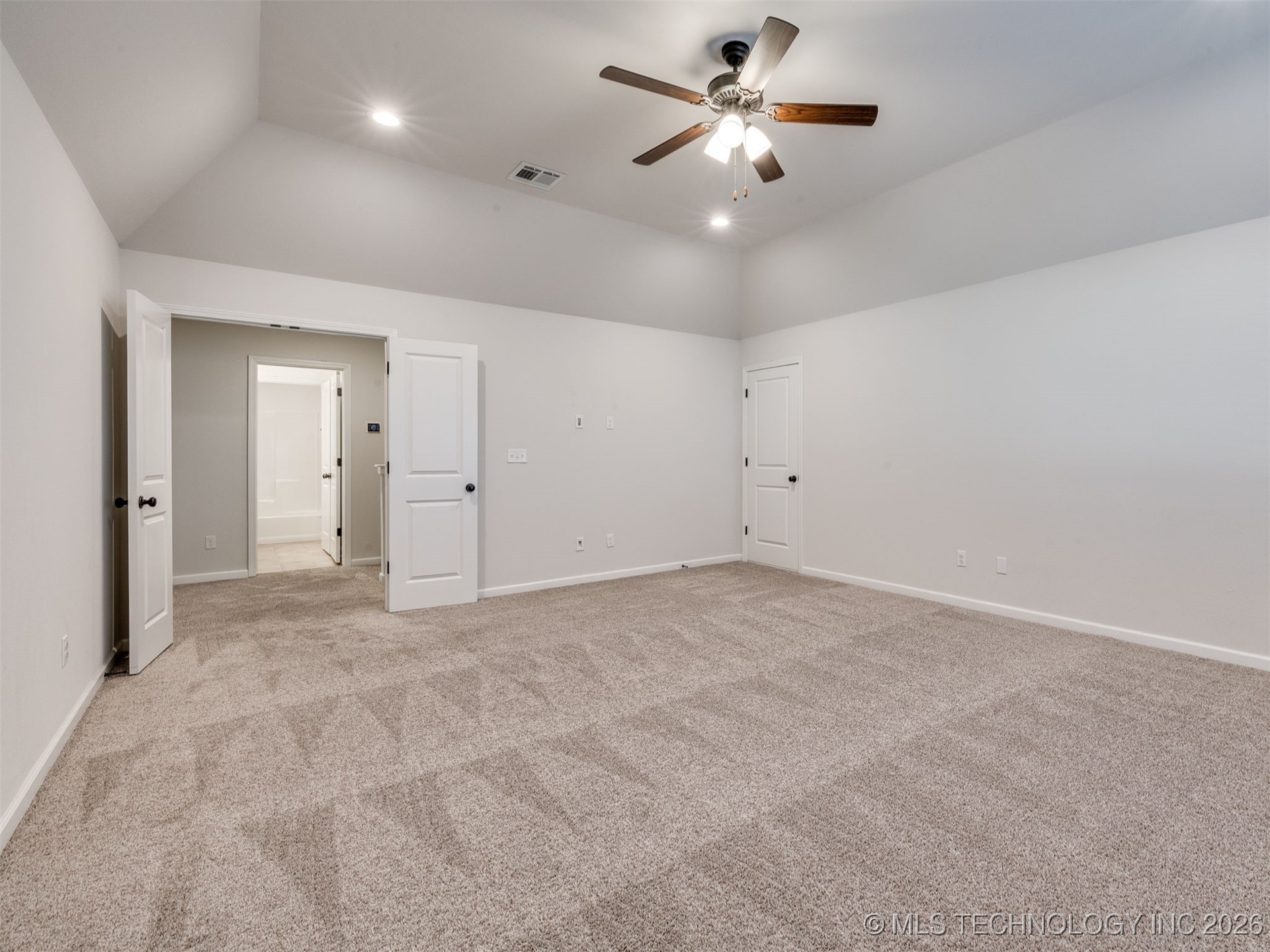 703 E 126th Street S Jenks OK 74037
