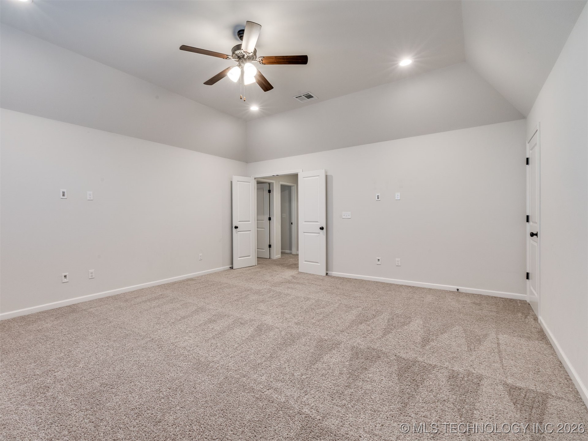 703 E 126th Street S Jenks OK 74037