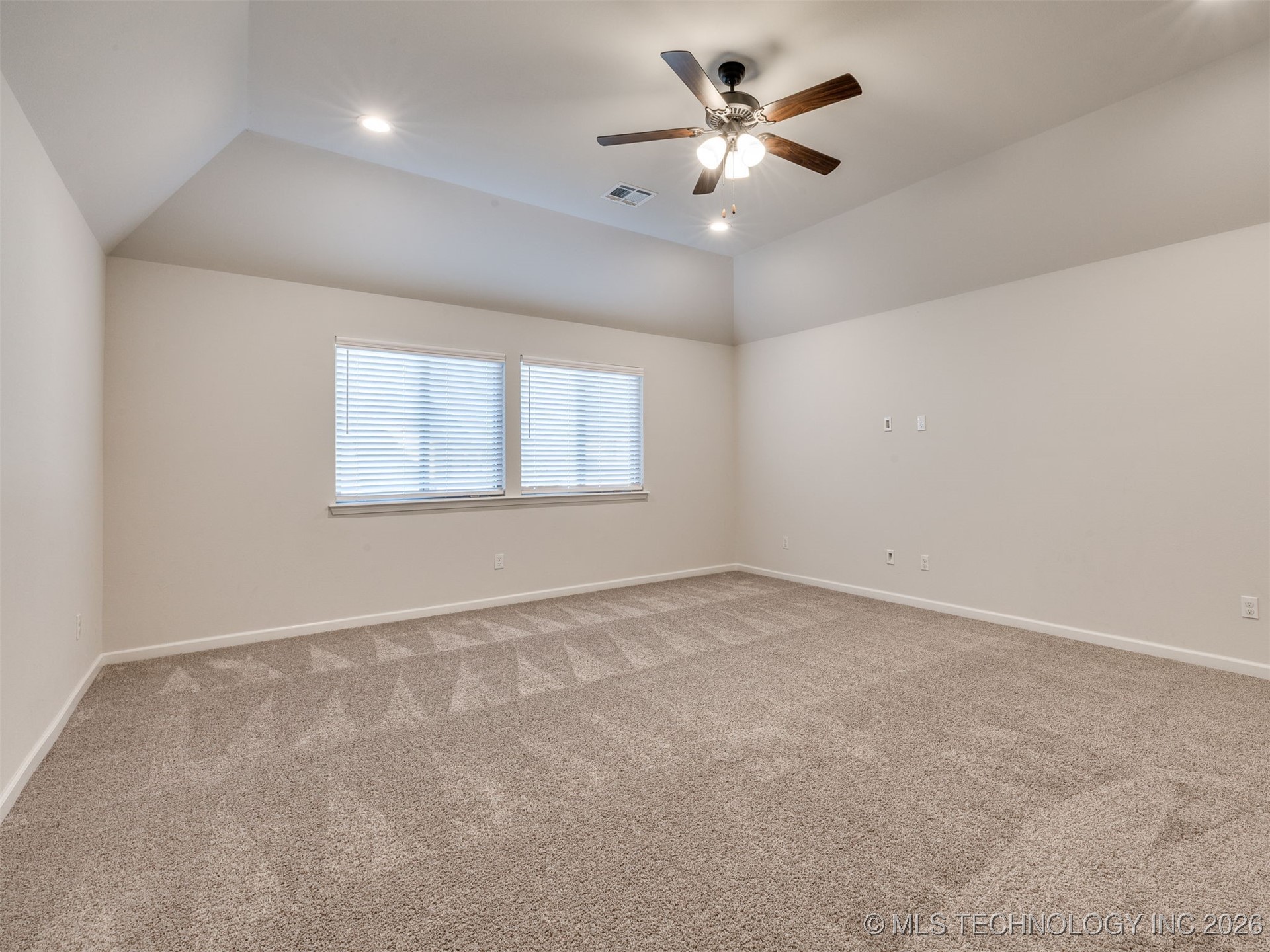 703 E 126th Street S Jenks OK 74037