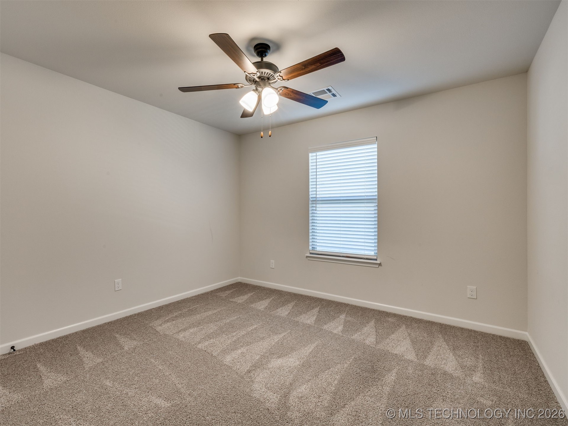 703 E 126th Street S Jenks OK 74037