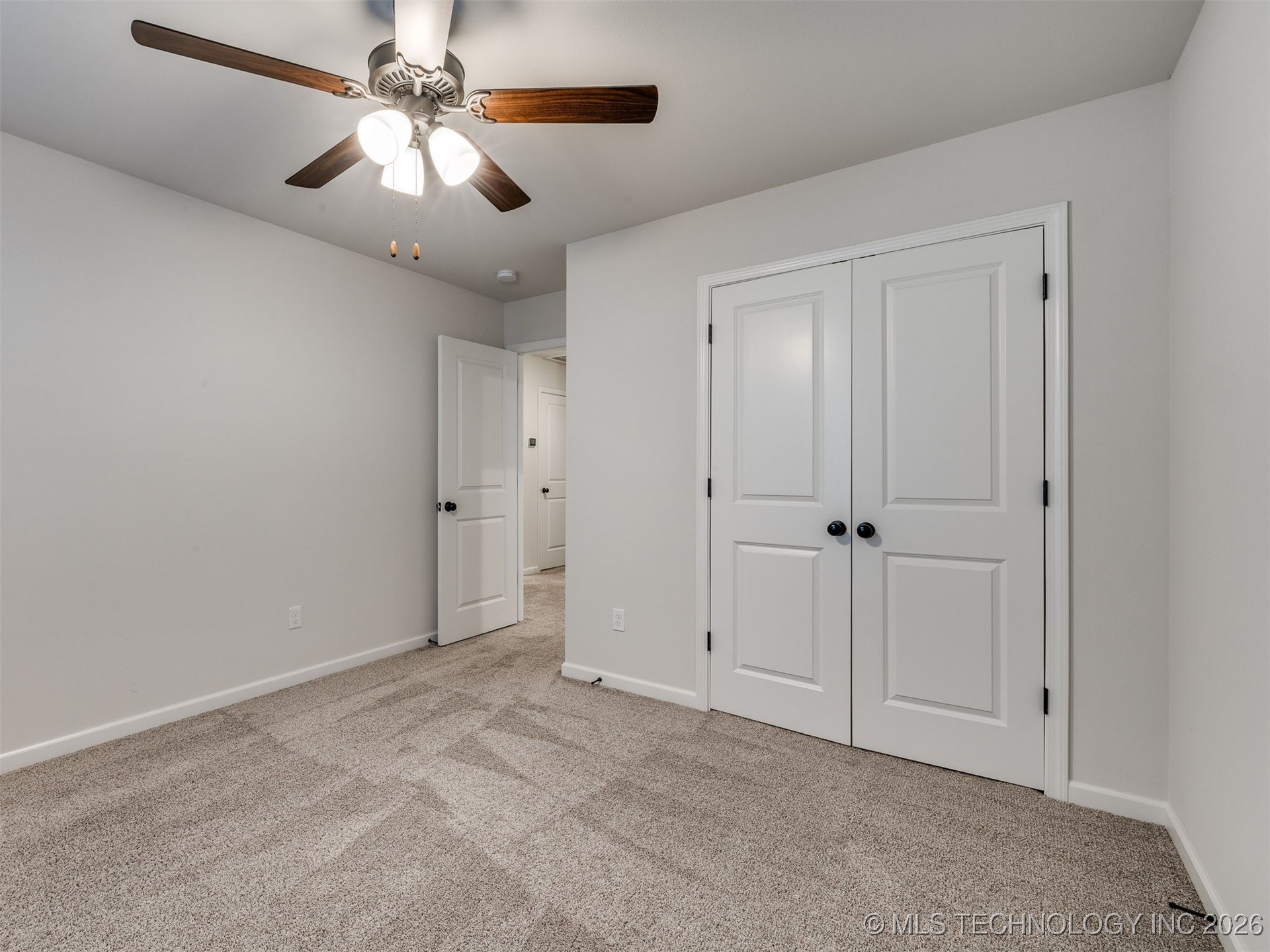 703 E 126th Street S Jenks OK 74037