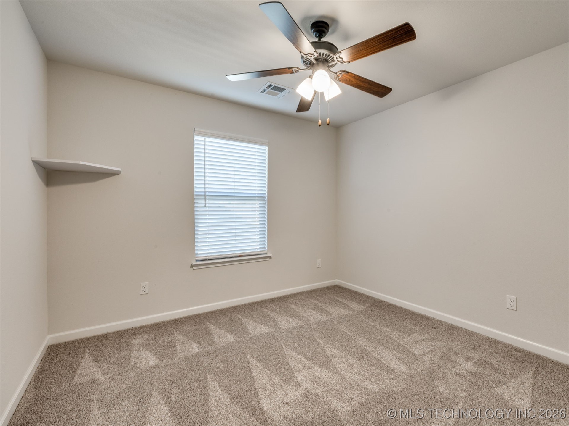 703 E 126th Street S Jenks OK 74037