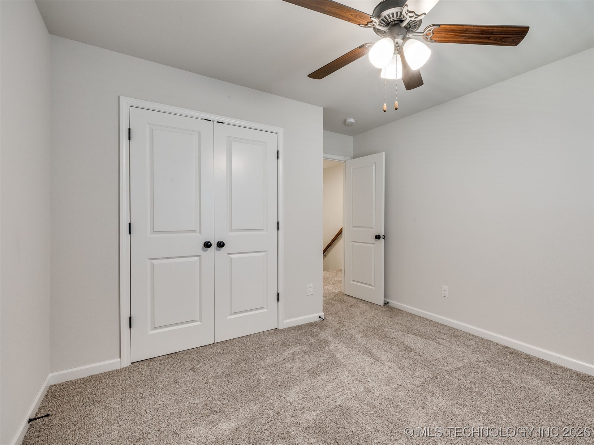 703 E 126th Street S Jenks OK 74037