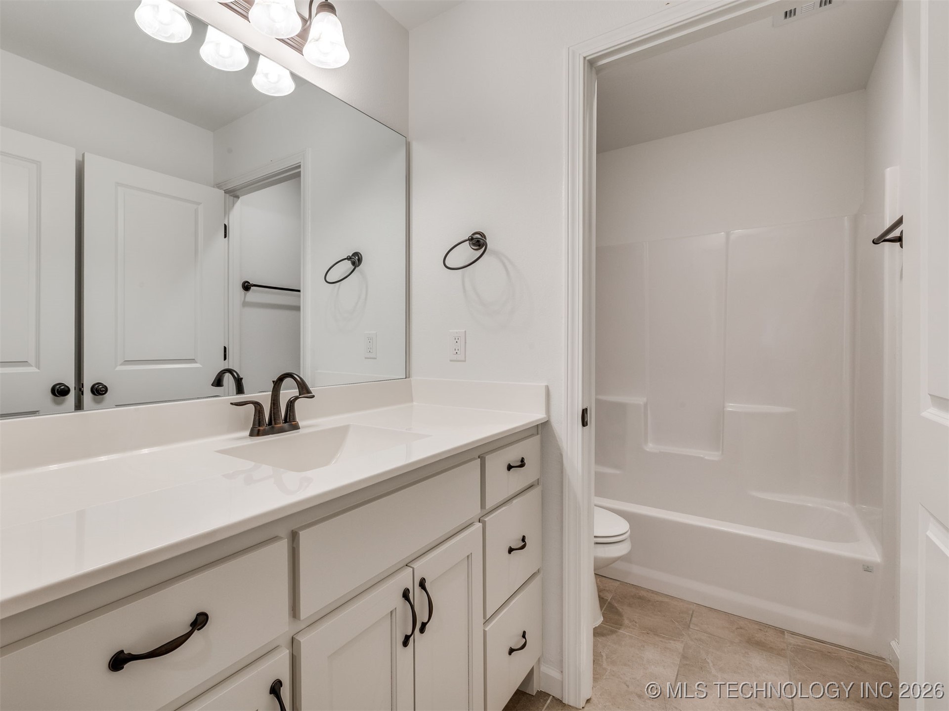 703 E 126th Street S Jenks OK 74037