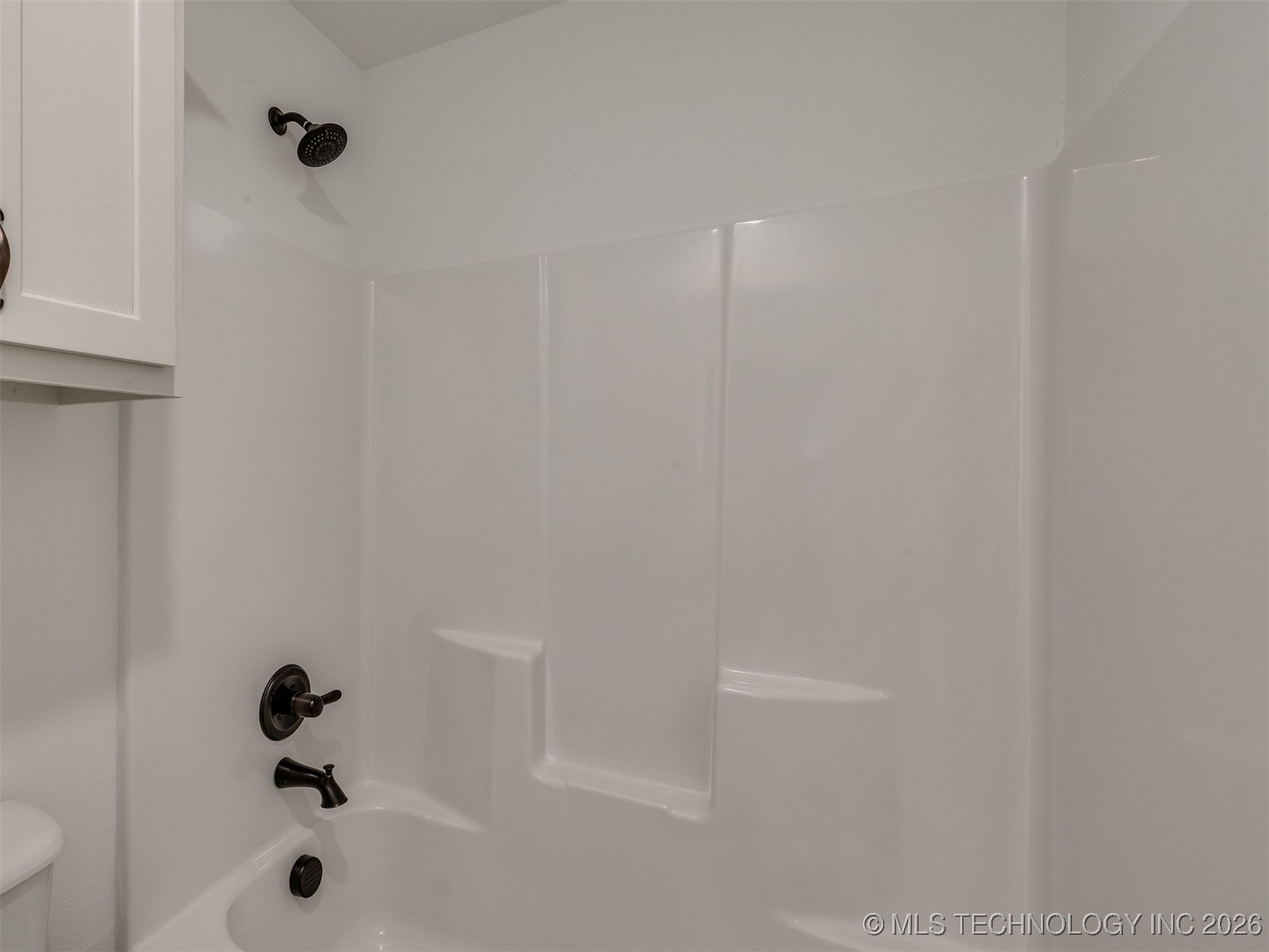 703 E 126th Street S Jenks OK 74037