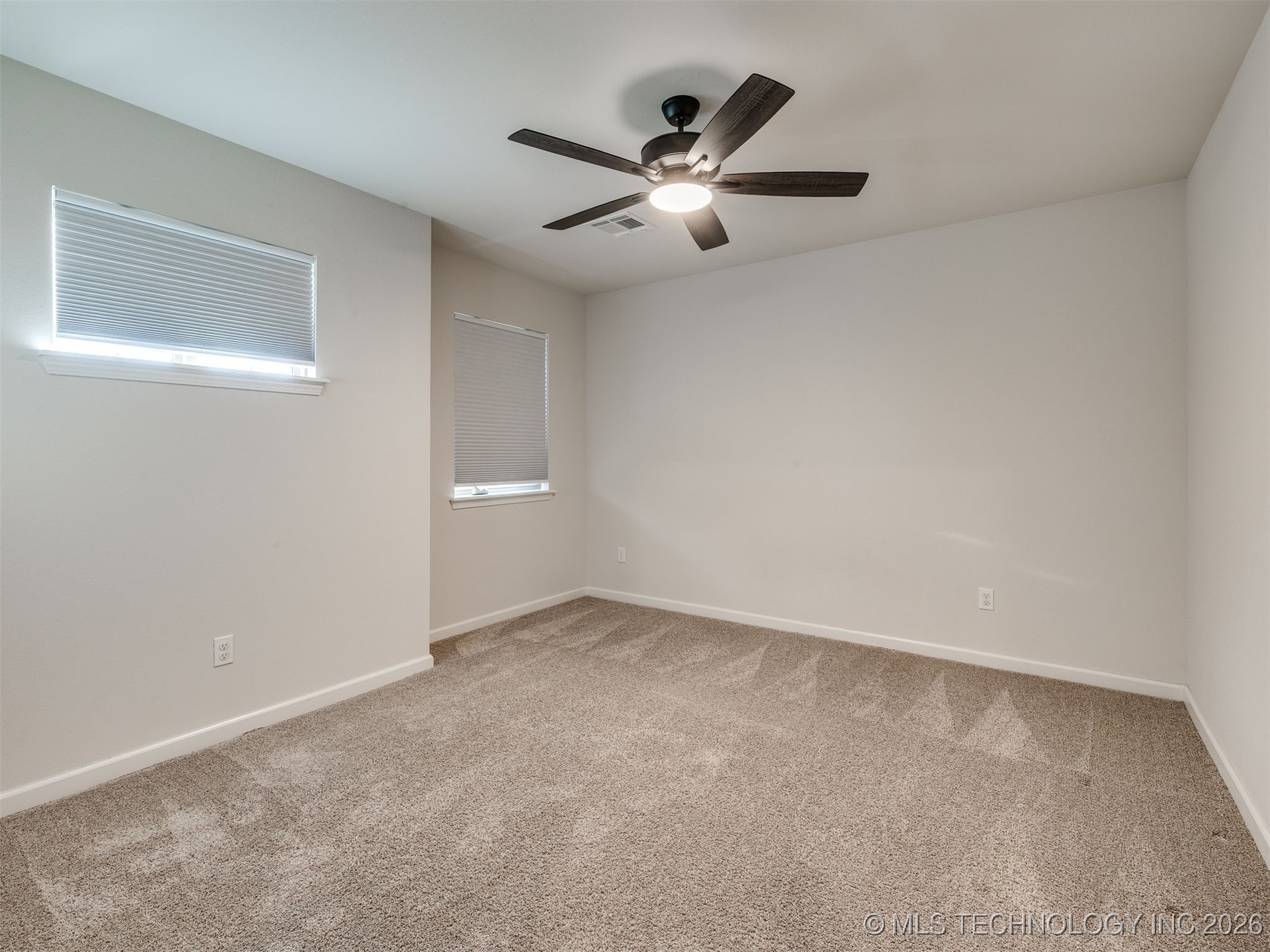 703 E 126th Street S Jenks OK 74037