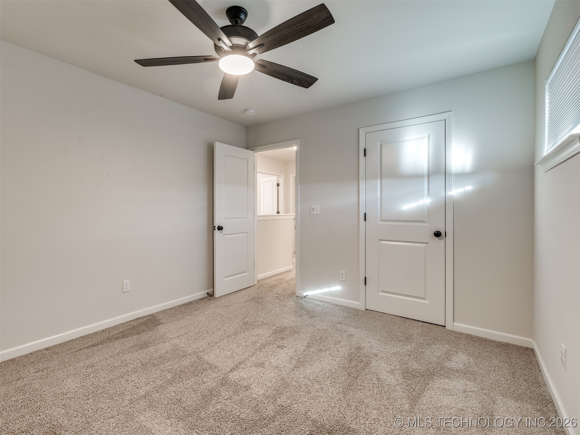 703 E 126th Street S Jenks OK 74037