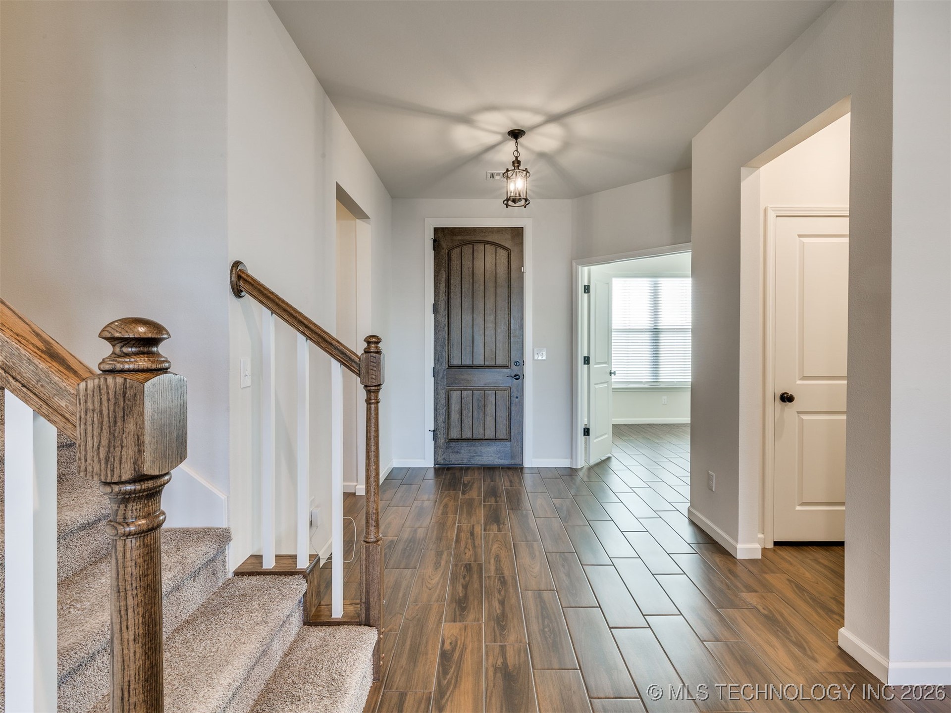 703 E 126th Street S Jenks OK 74037