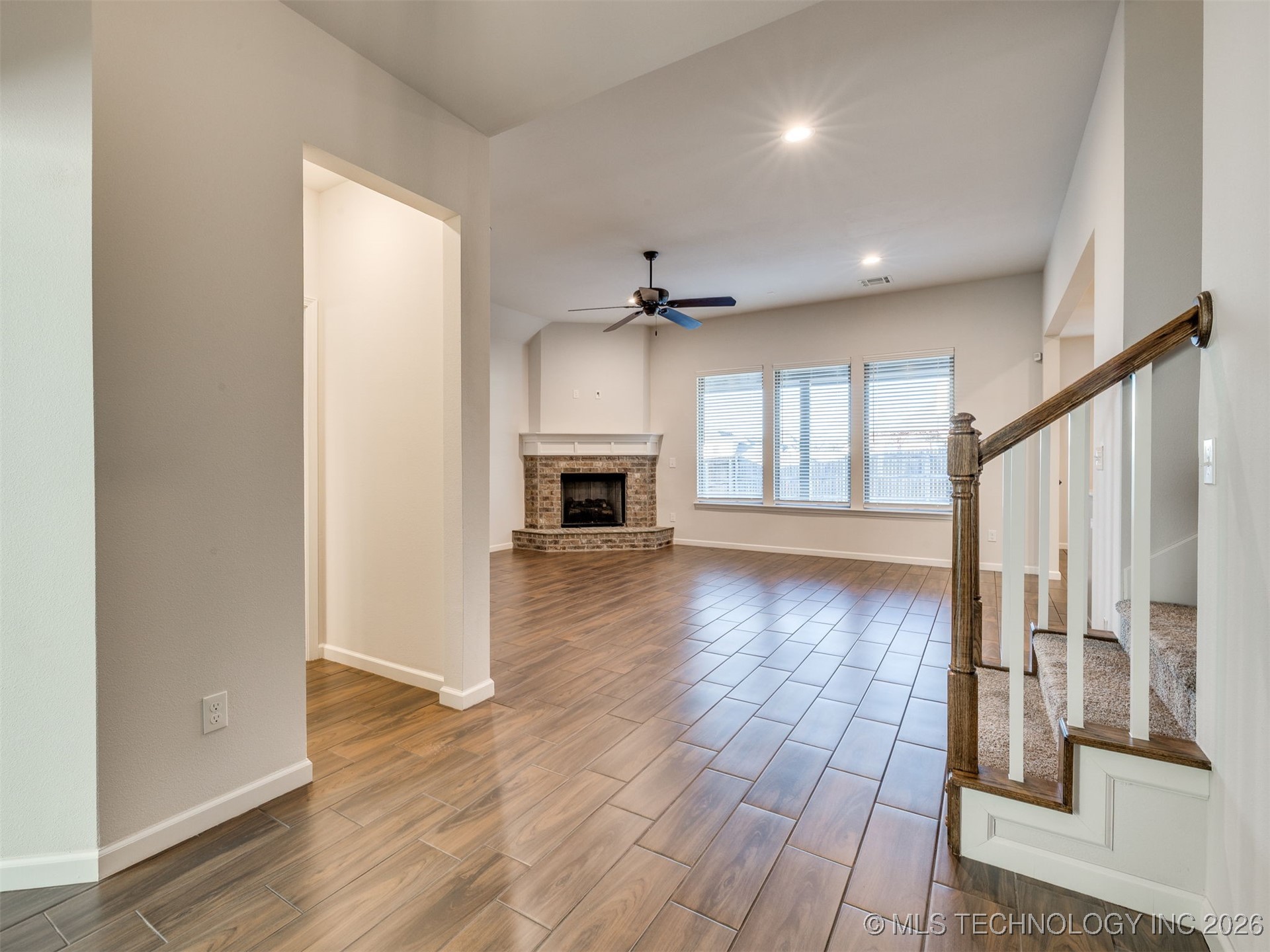 703 E 126th Street S Jenks OK 74037