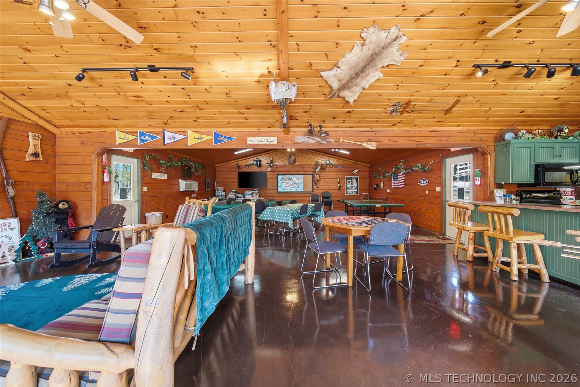 33635 Old Indian Road Ketchum OK 74331