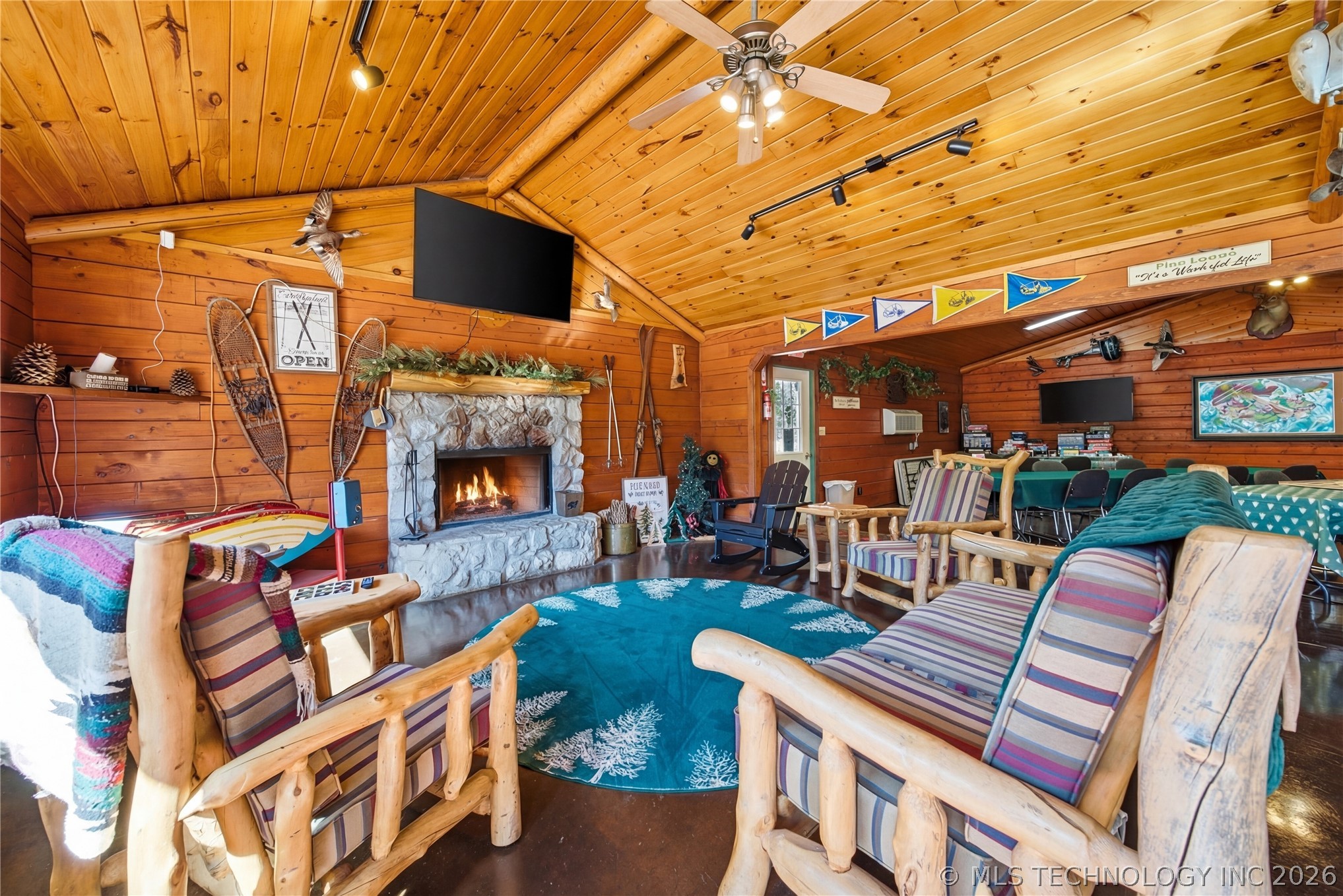 33635 Old Indian Road Ketchum OK 74331