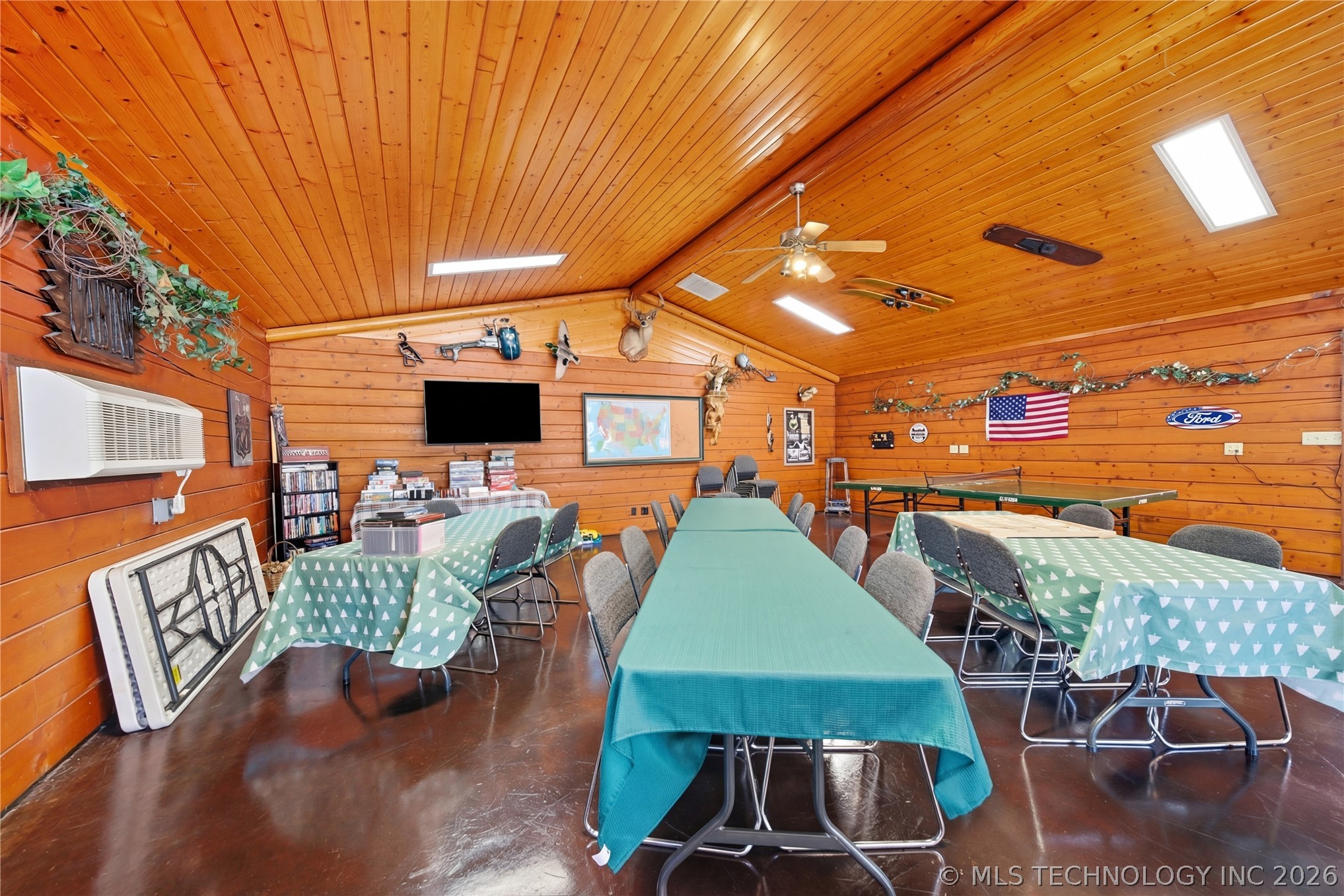 33635 Old Indian Road Ketchum OK 74331