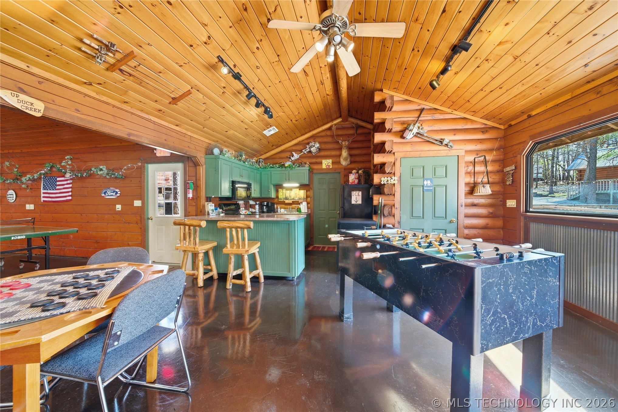 33635 Old Indian Road Ketchum OK 74331