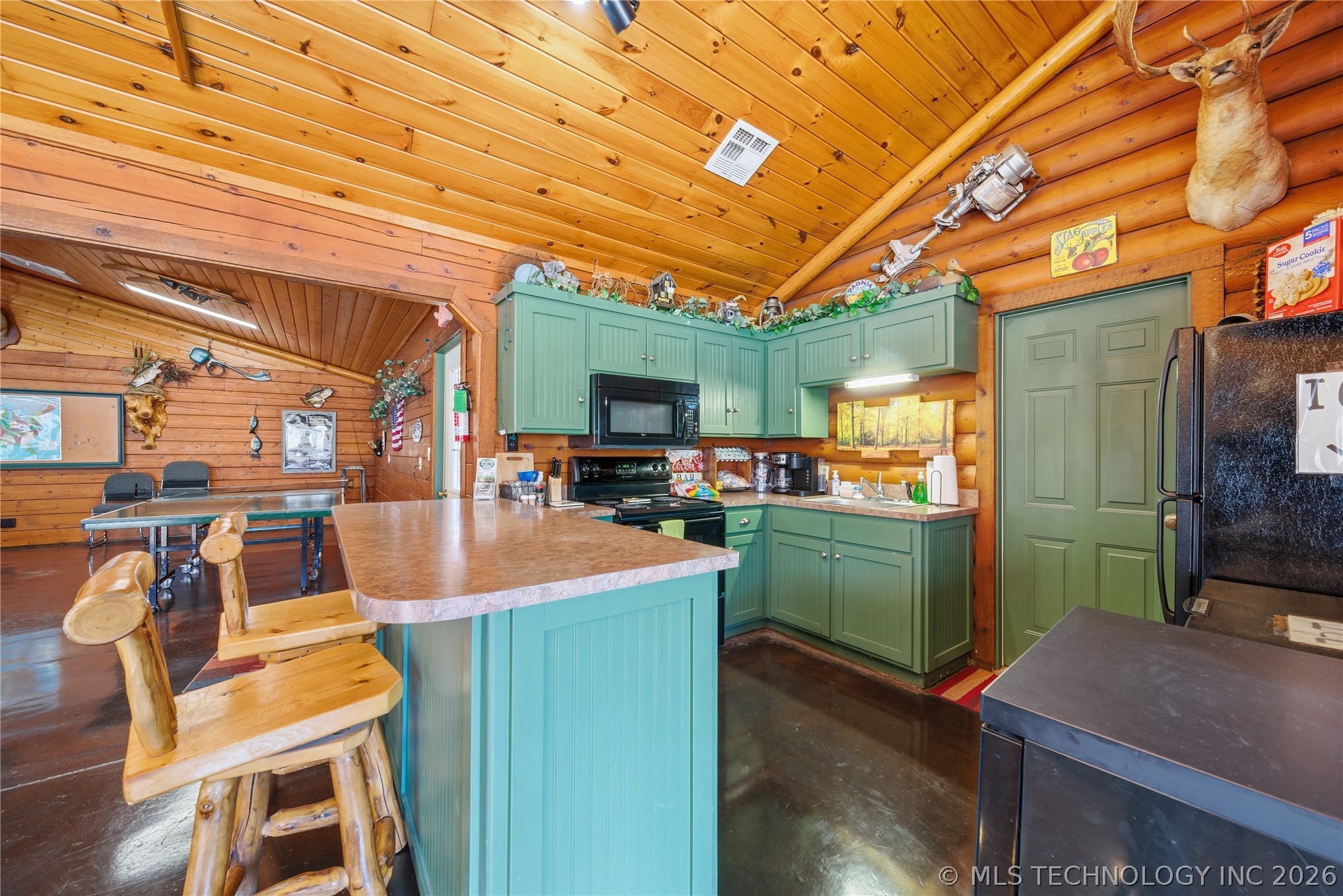 33635 Old Indian Road Ketchum OK 74331