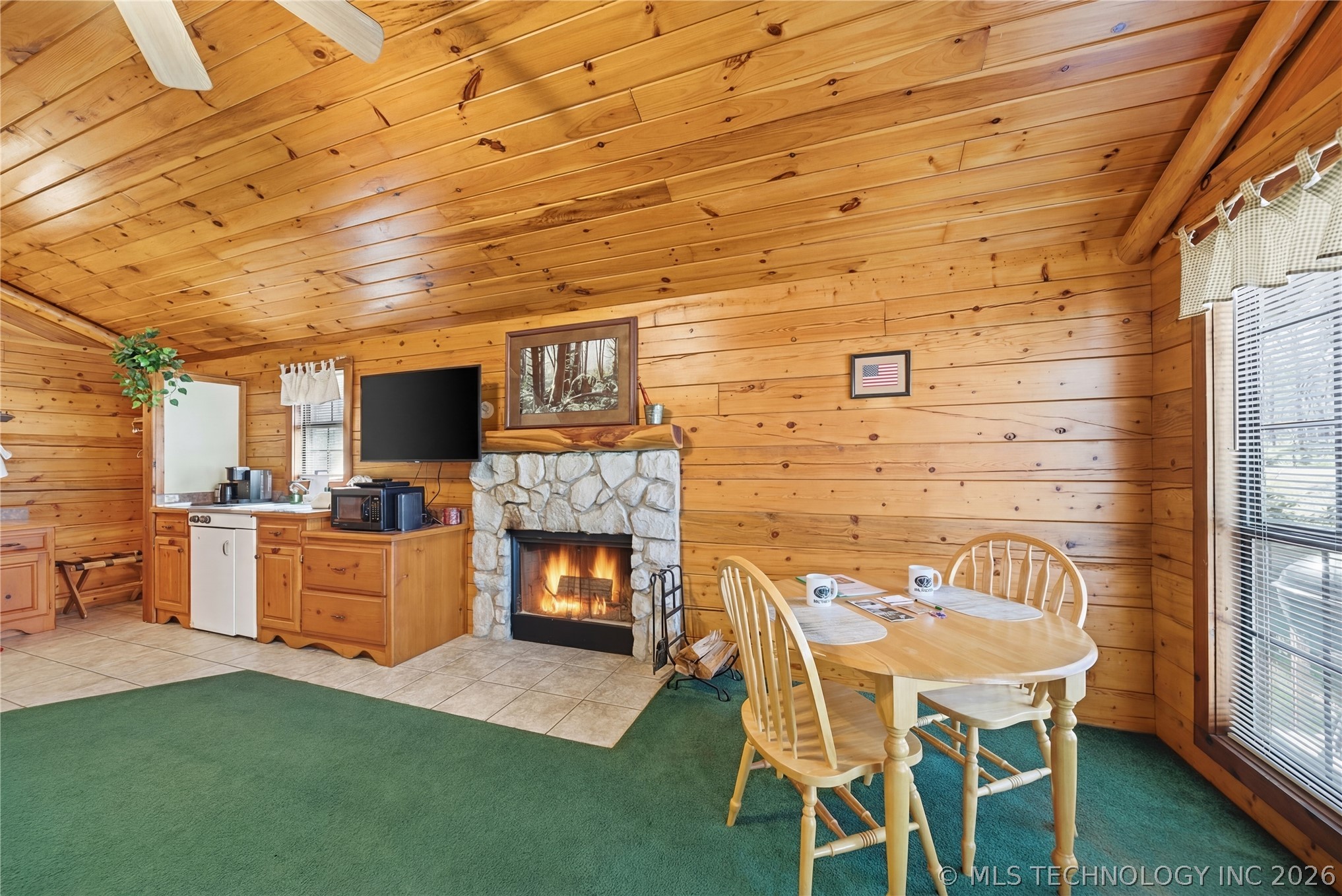 33635 Old Indian Road Ketchum OK 74331