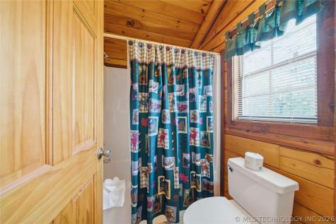 33635 Old Indian Road Ketchum OK 74331