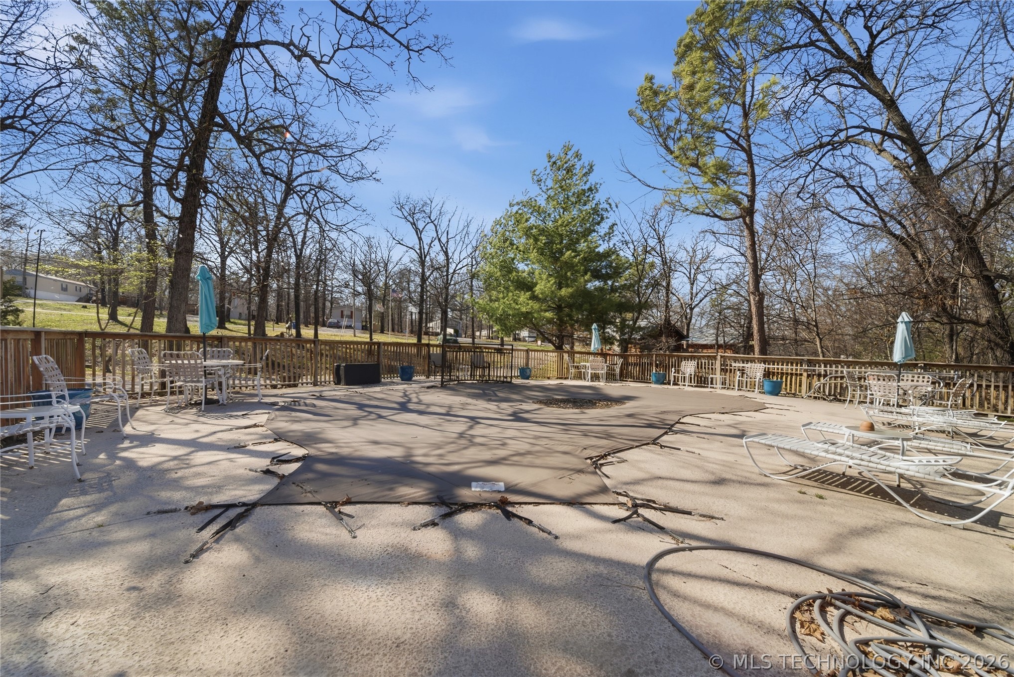 33635 Old Indian Road Ketchum OK 74331