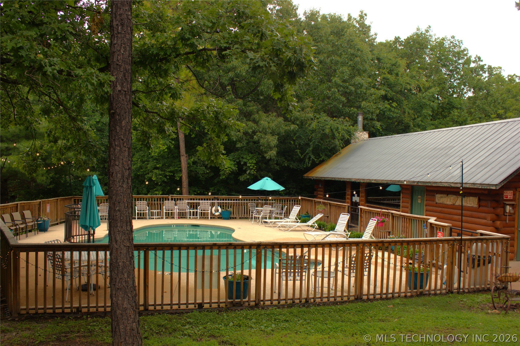 33635 Old Indian Road Ketchum OK 74331