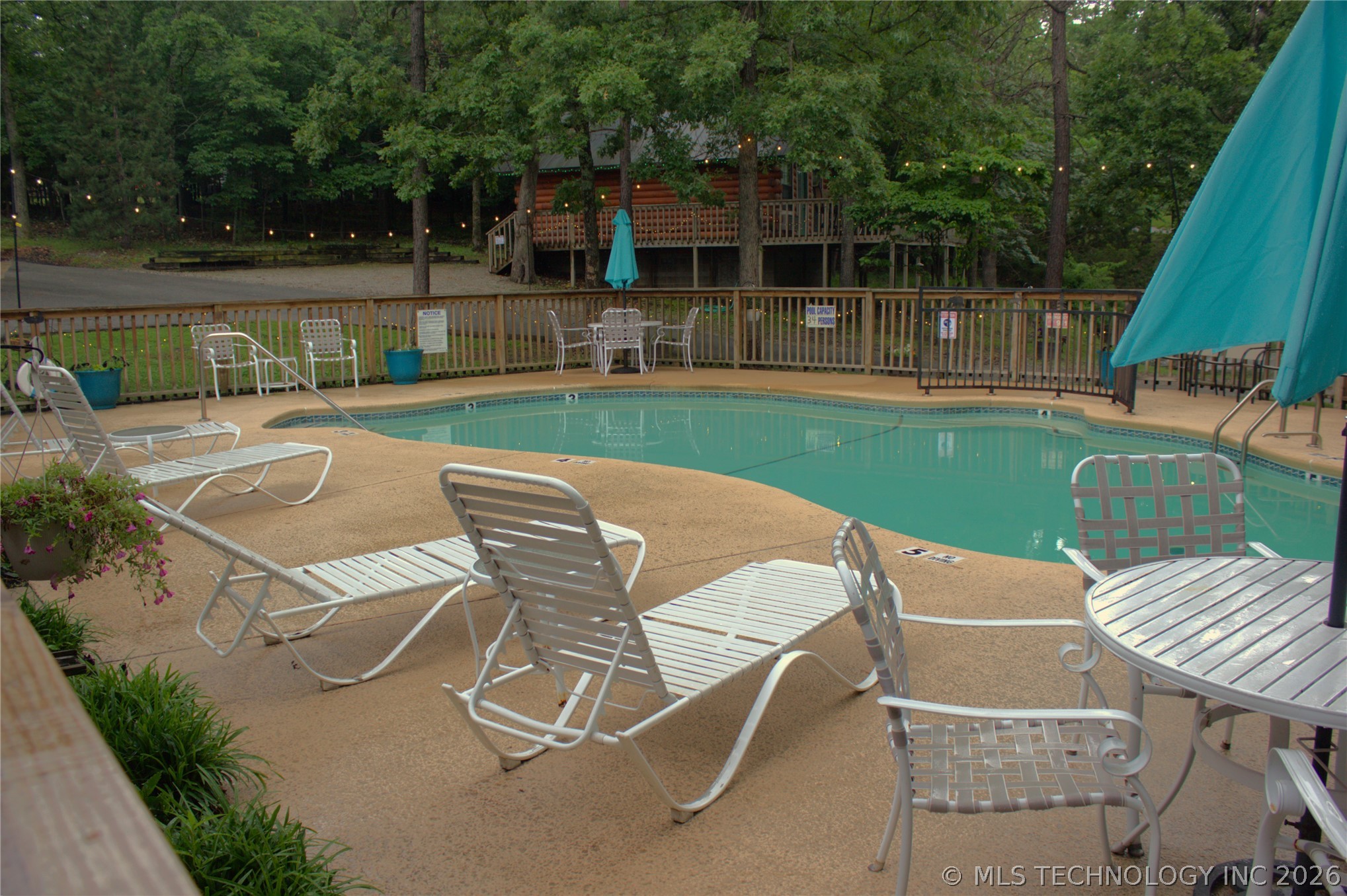 33635 Old Indian Road Ketchum OK 74331