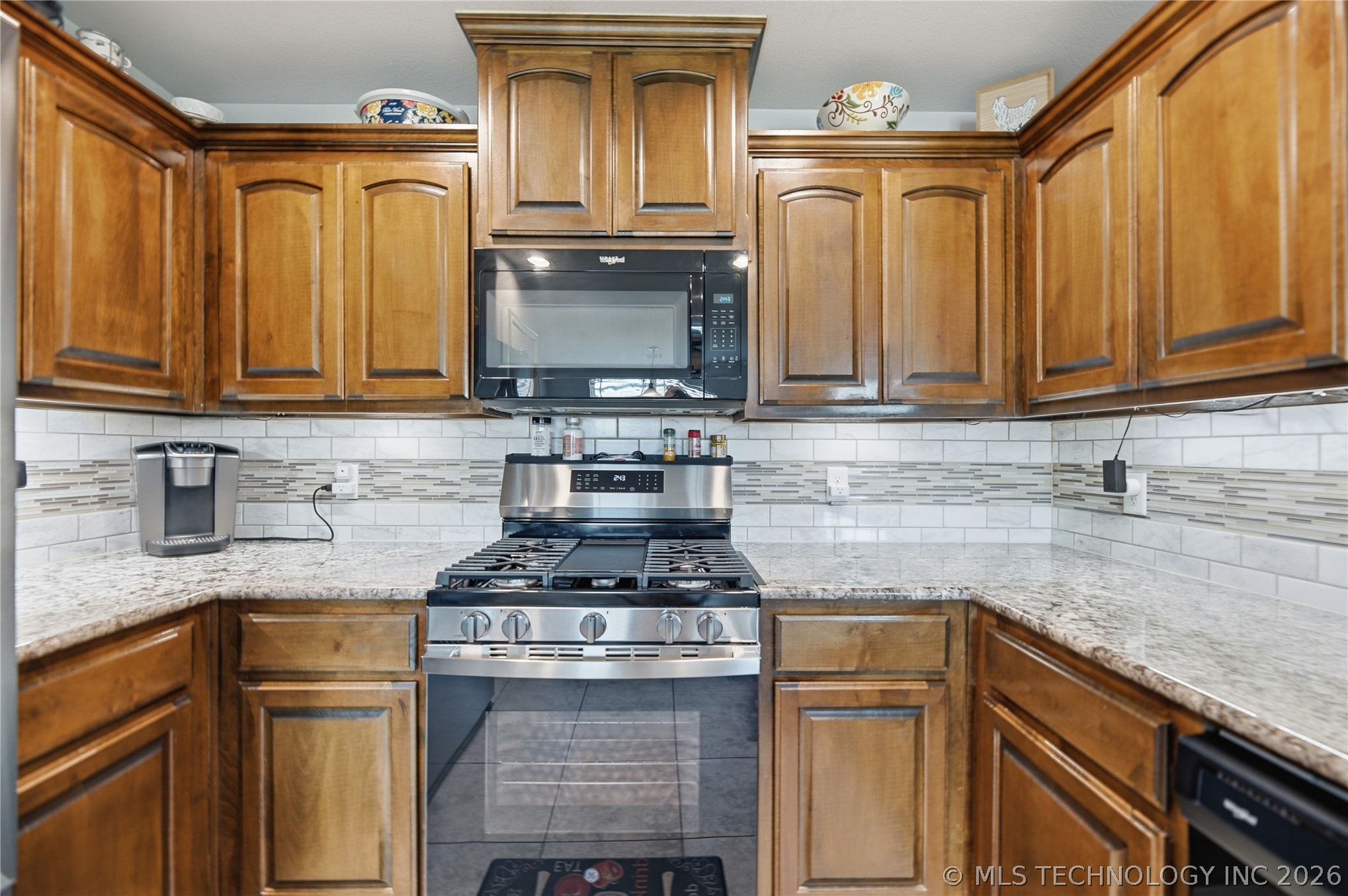 14617 E 112th Place Owasso OK 74055
