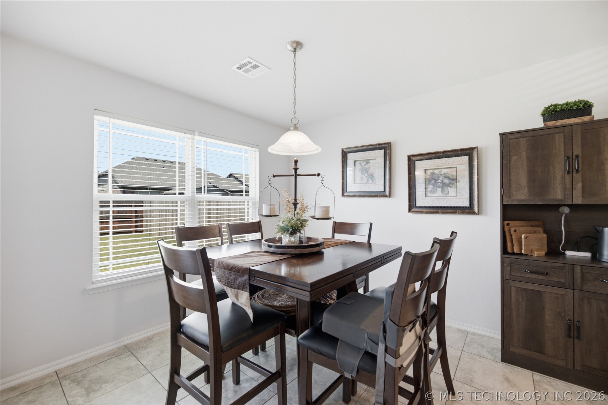 14617 E 112th Place Owasso OK 74055