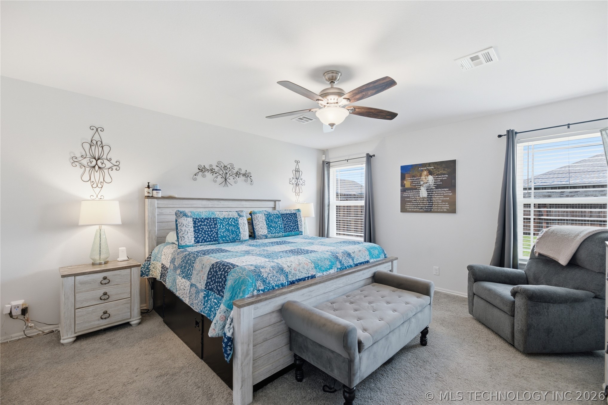 14617 E 112th Place Owasso OK 74055