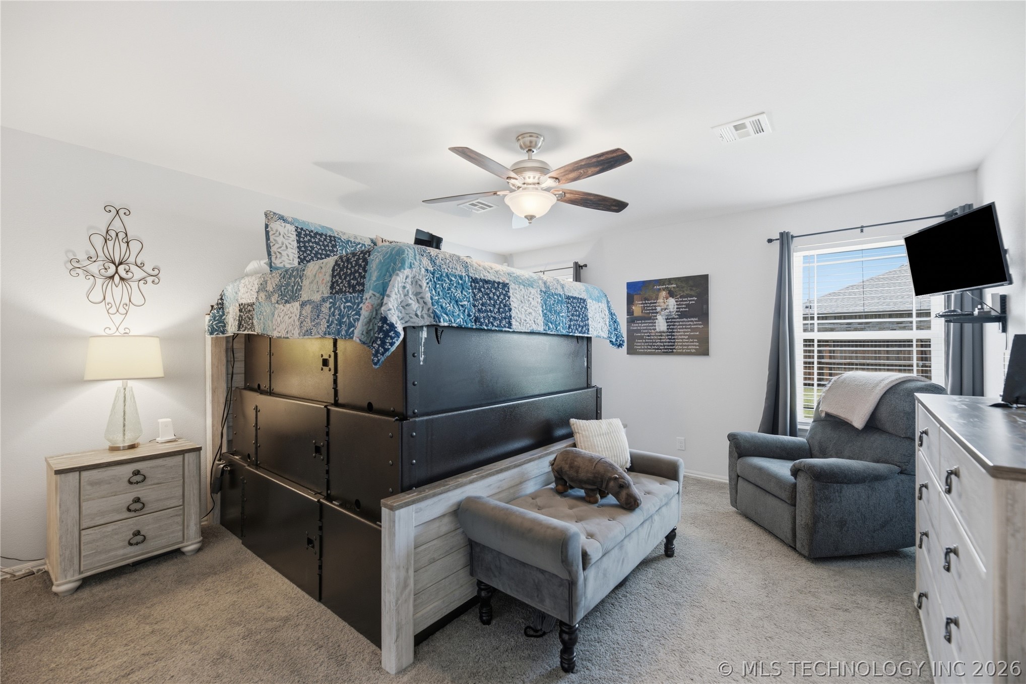 14617 E 112th Place Owasso OK 74055