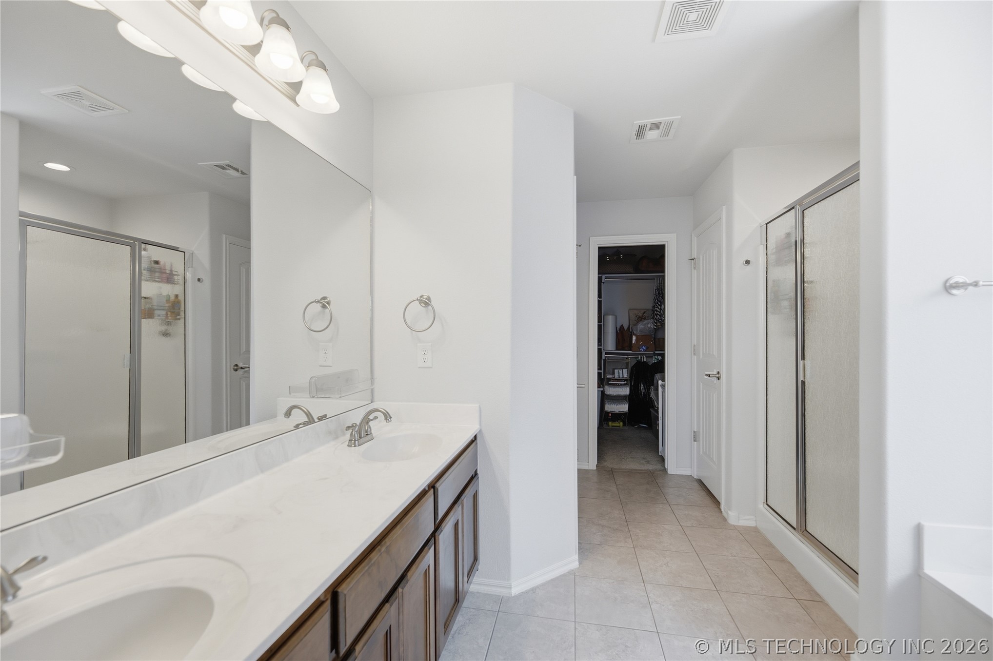 14617 E 112th Place Owasso OK 74055