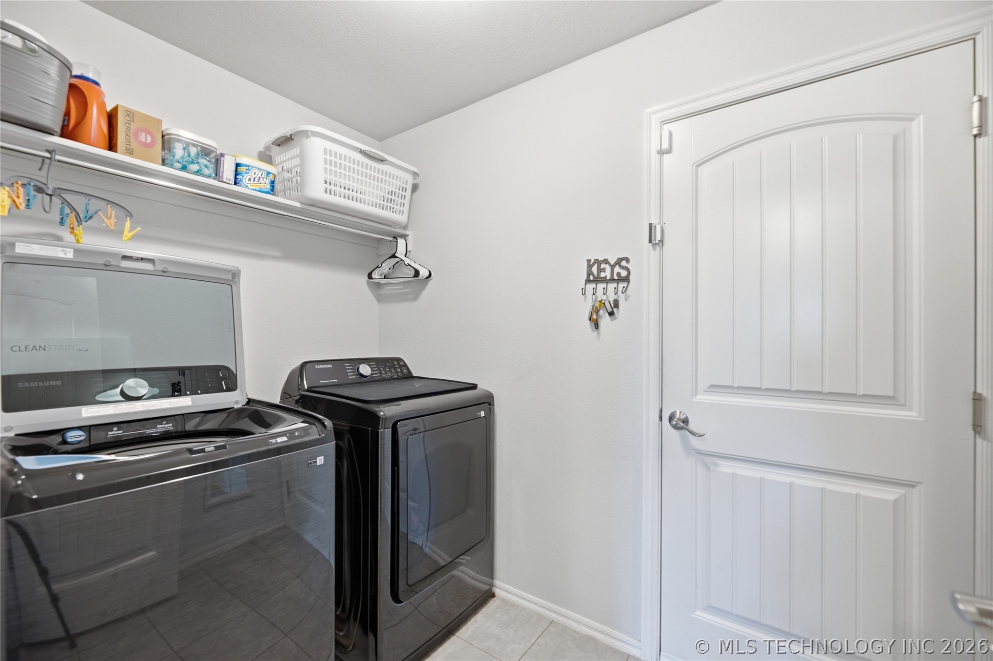 14617 E 112th Place Owasso OK 74055