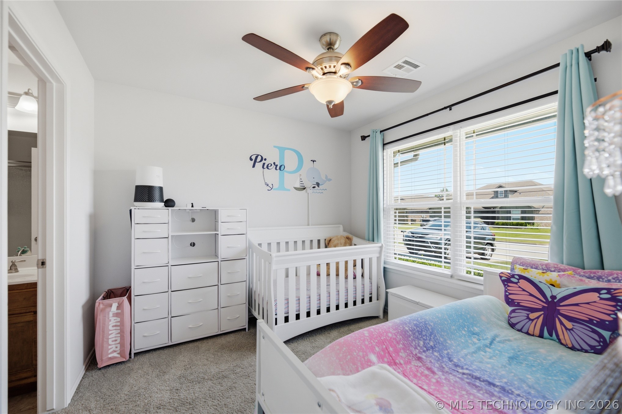 14617 E 112th Place Owasso OK 74055