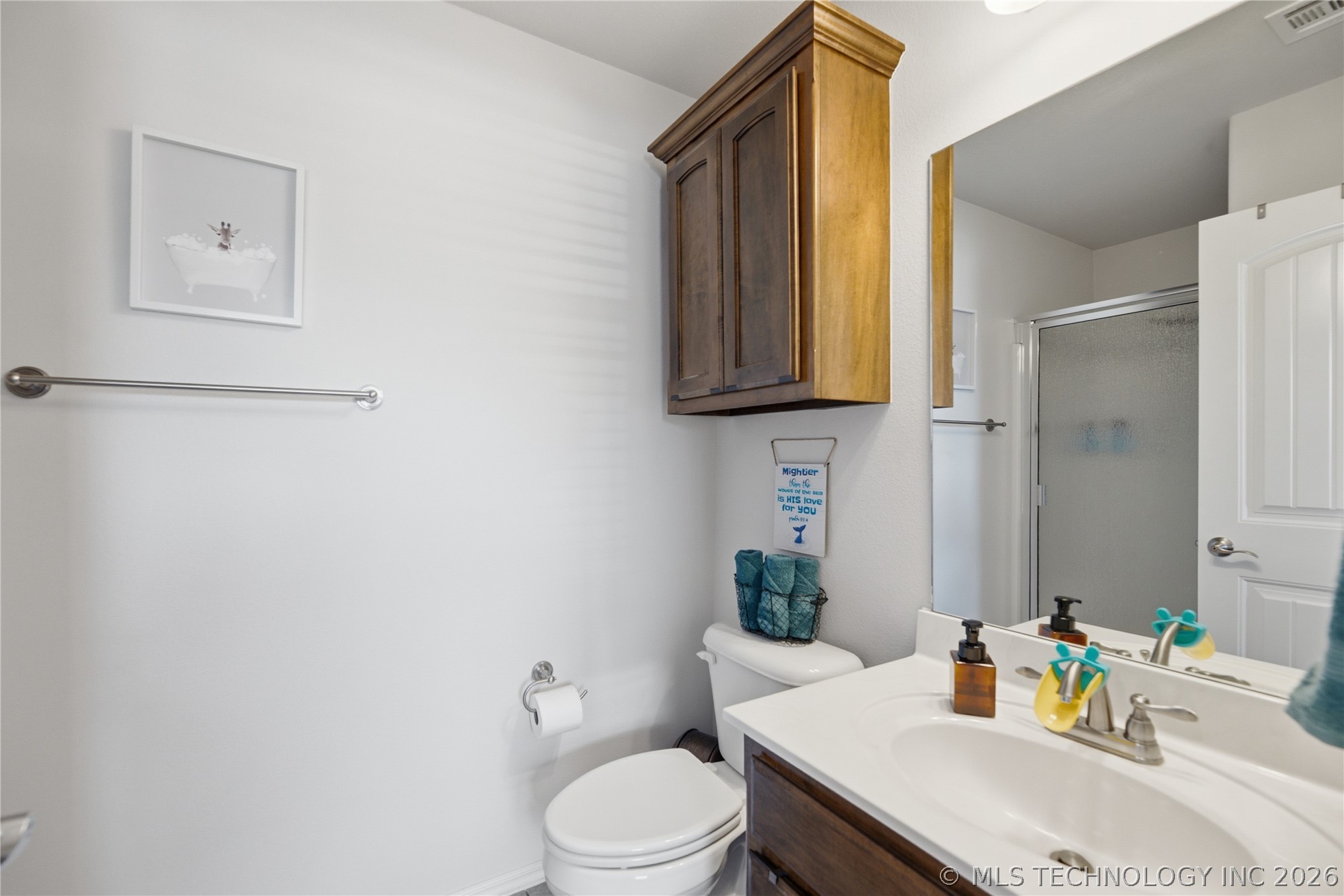 14617 E 112th Place Owasso OK 74055