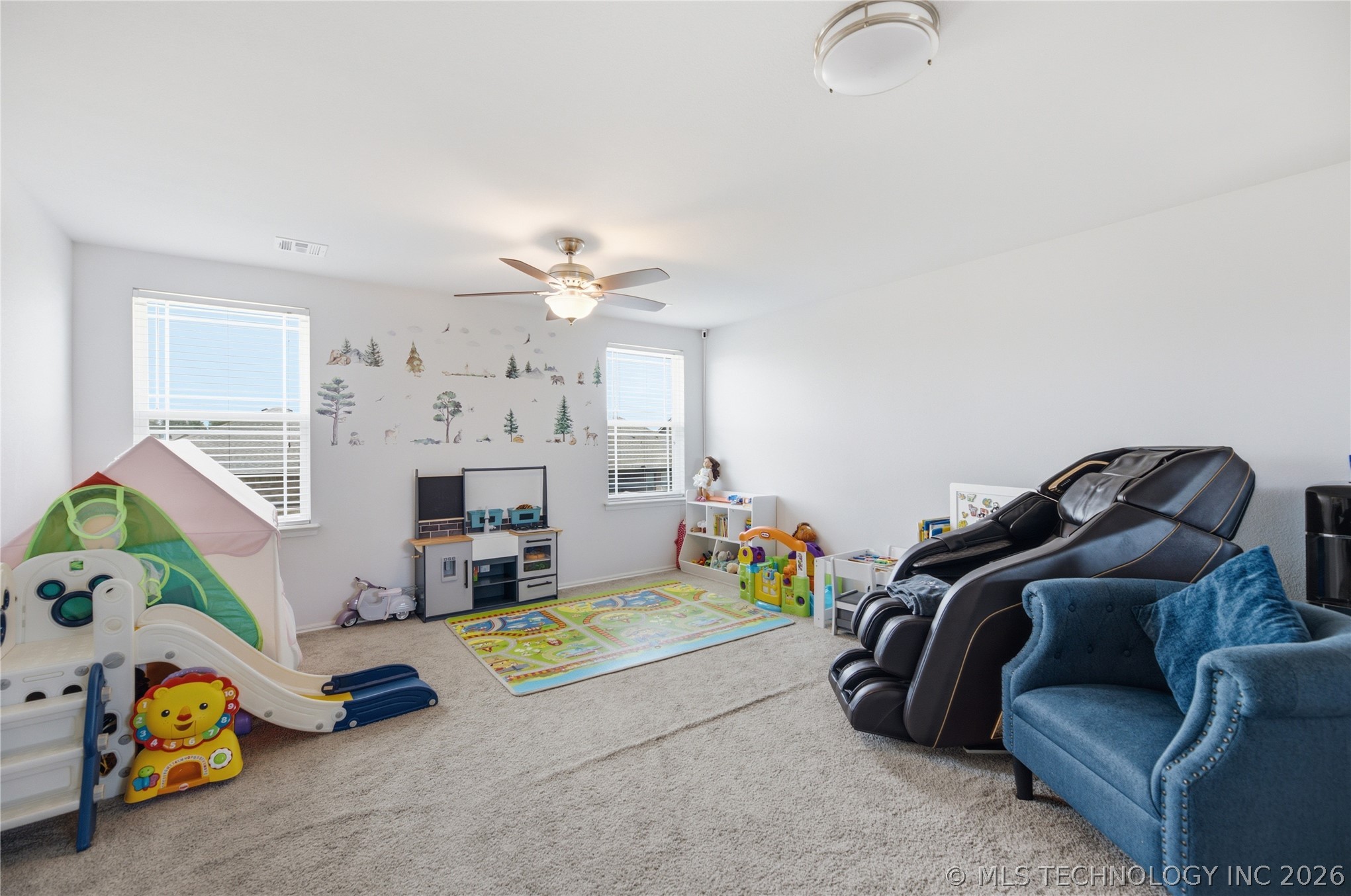 14617 E 112th Place Owasso OK 74055