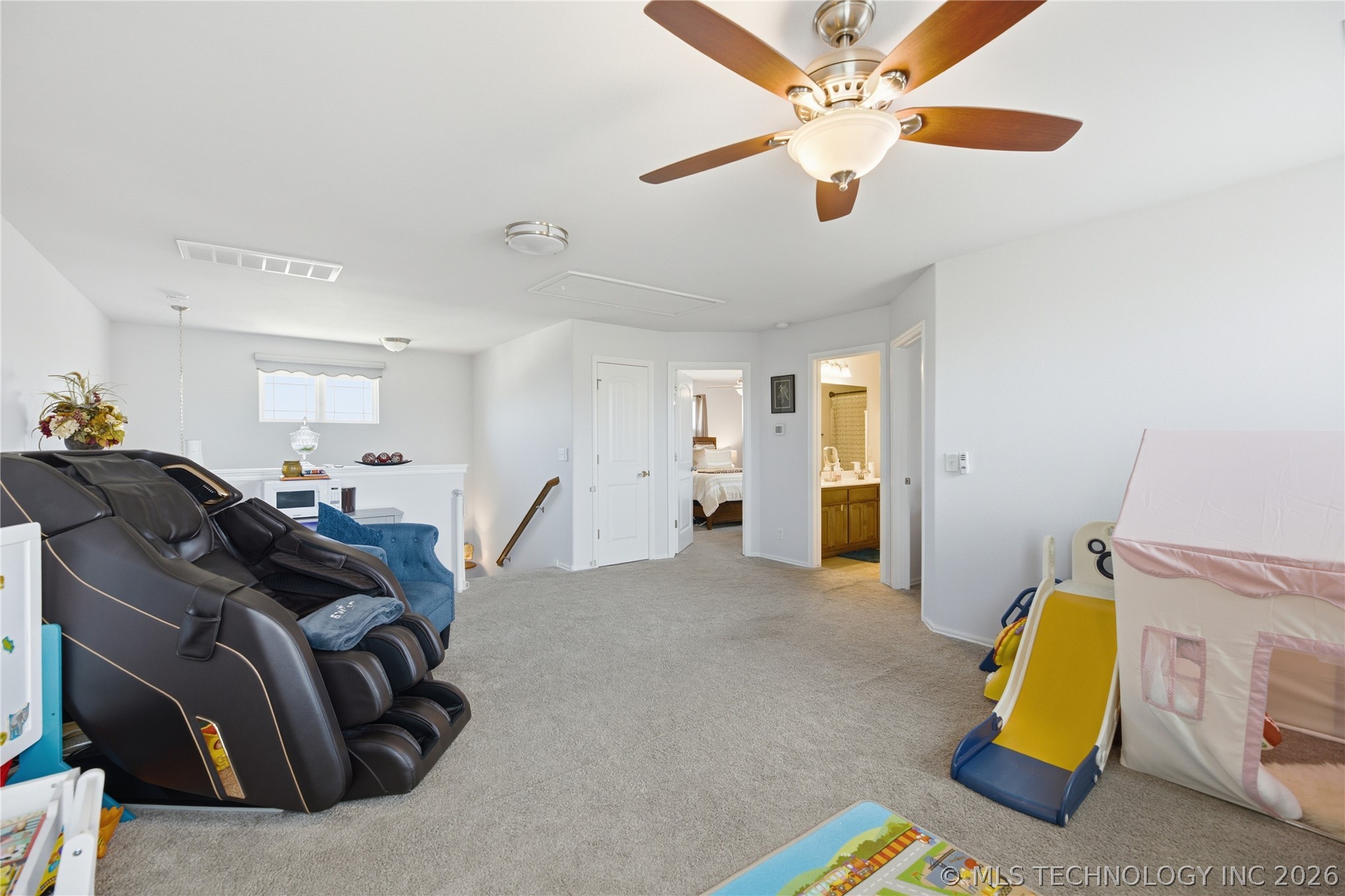 14617 E 112th Place Owasso OK 74055