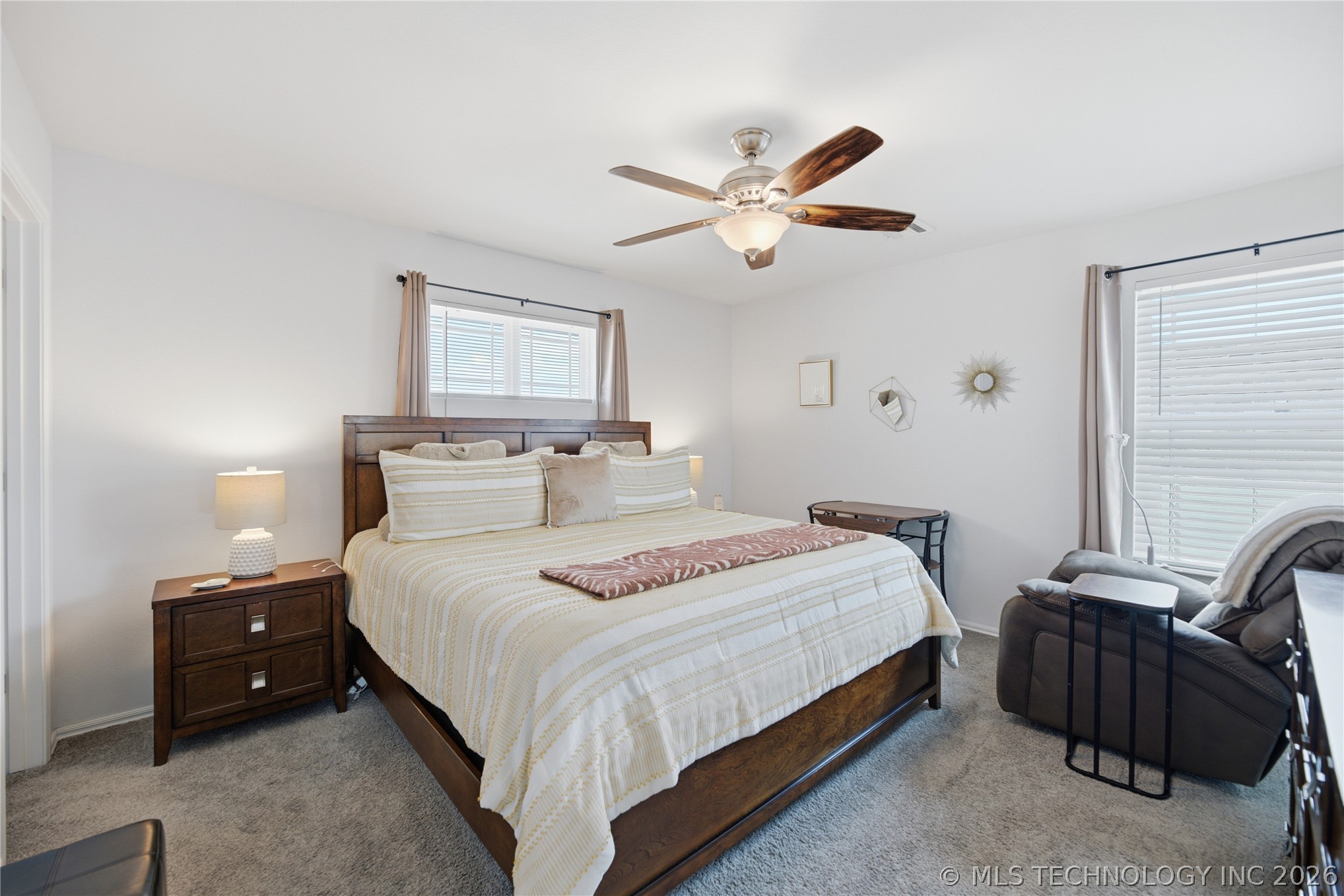 14617 E 112th Place Owasso OK 74055