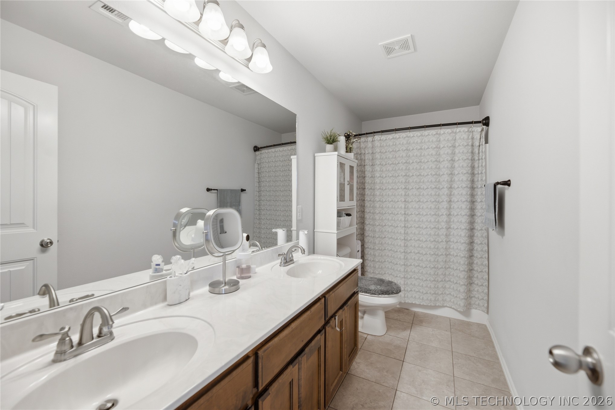 14617 E 112th Place Owasso OK 74055
