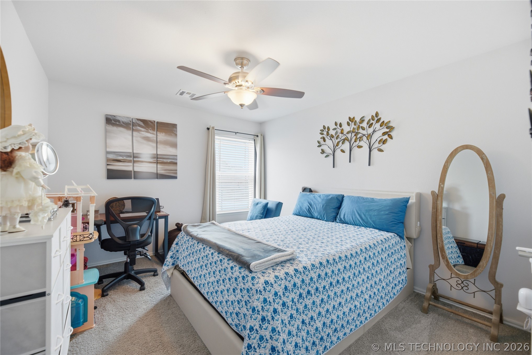 14617 E 112th Place Owasso OK 74055