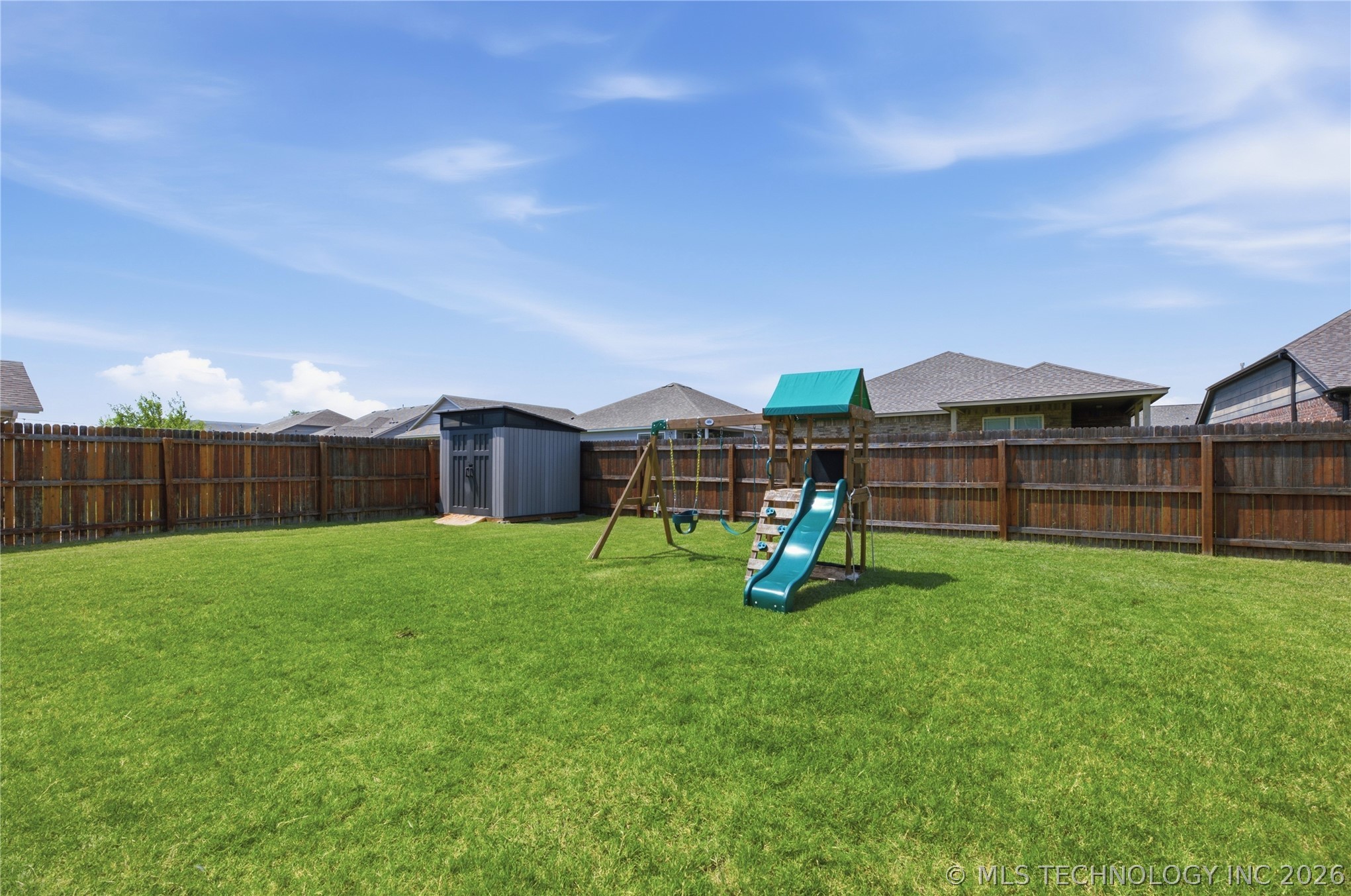 14617 E 112th Place Owasso OK 74055