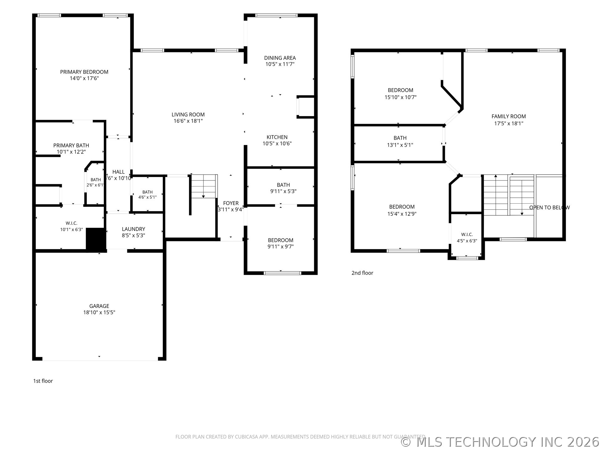 14617 E 112th Place Owasso OK 74055