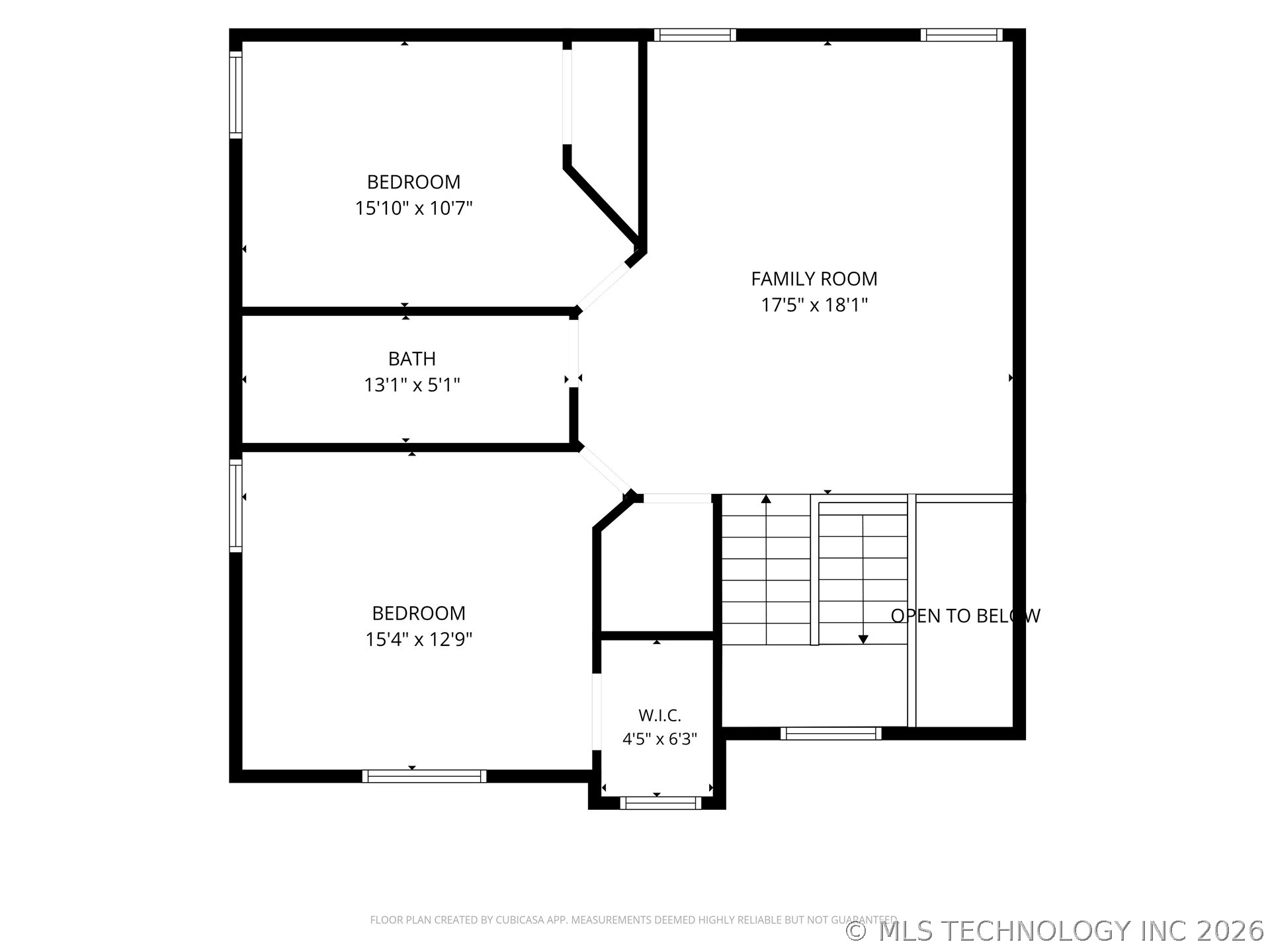14617 E 112th Place Owasso OK 74055