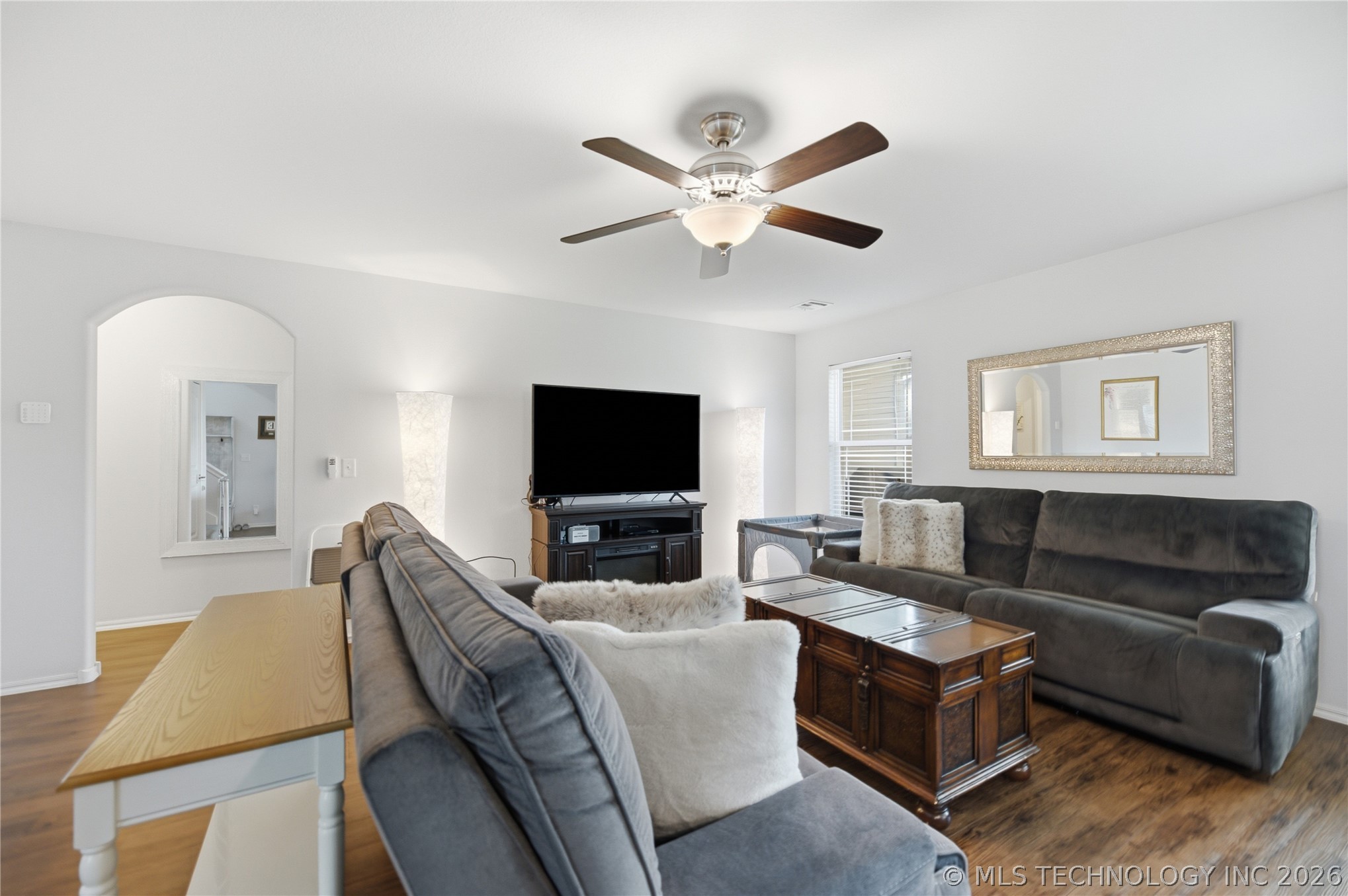 14617 E 112th Place Owasso OK 74055