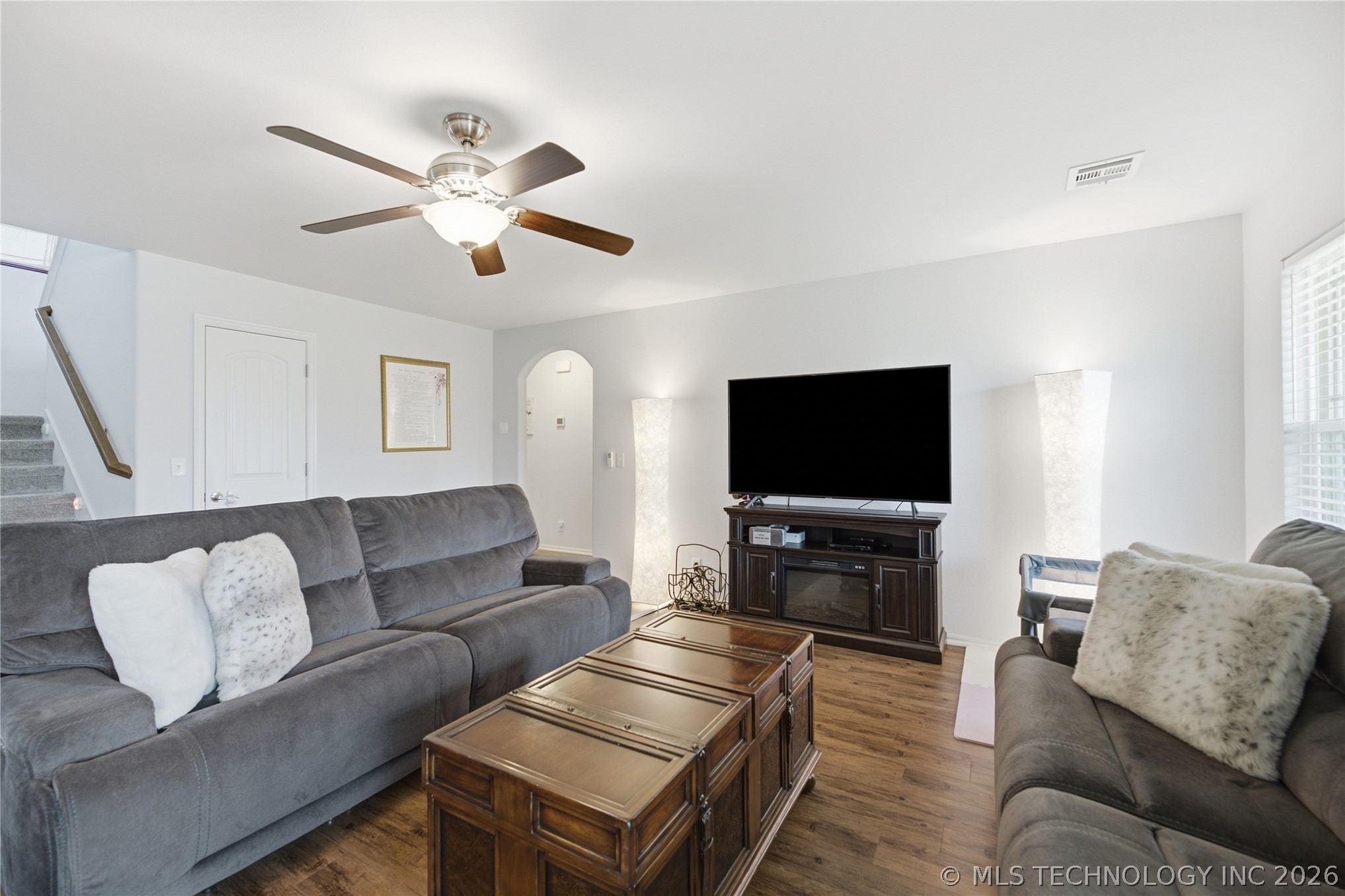 14617 E 112th Place Owasso OK 74055