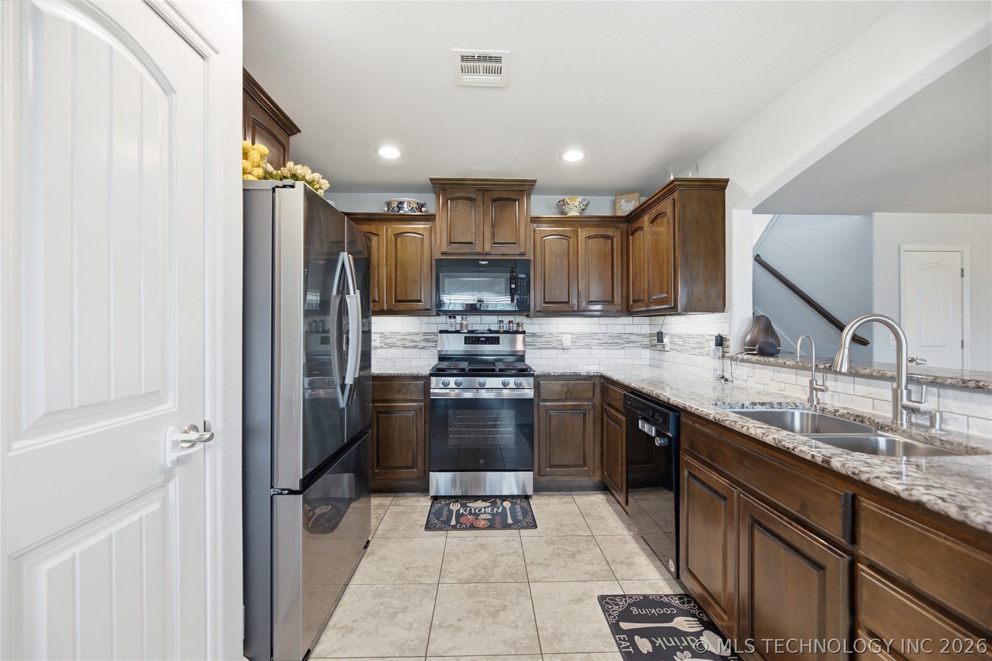 14617 E 112th Place Owasso OK 74055