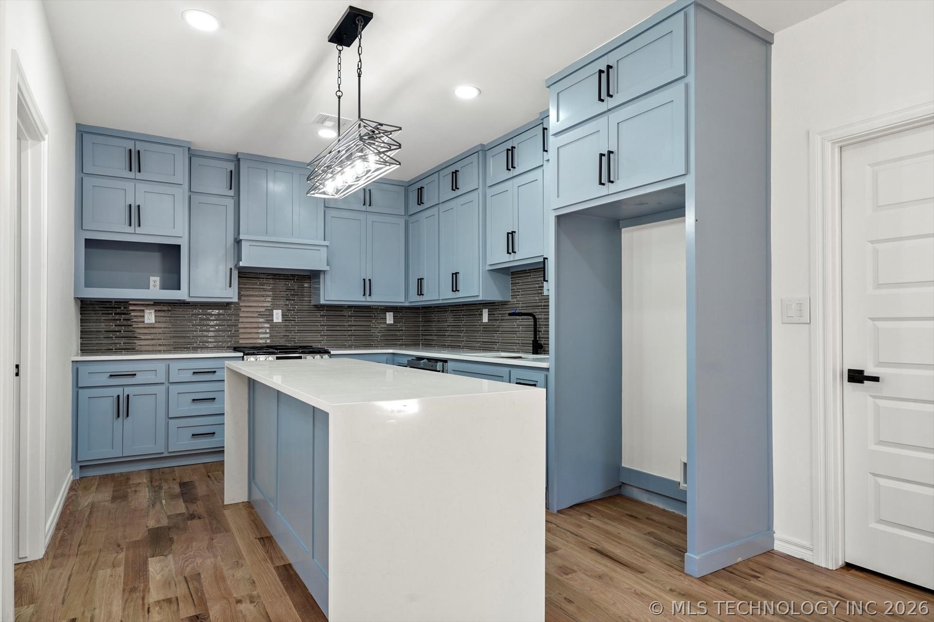 1049 N Oswego Avenue Tulsa OK 74115